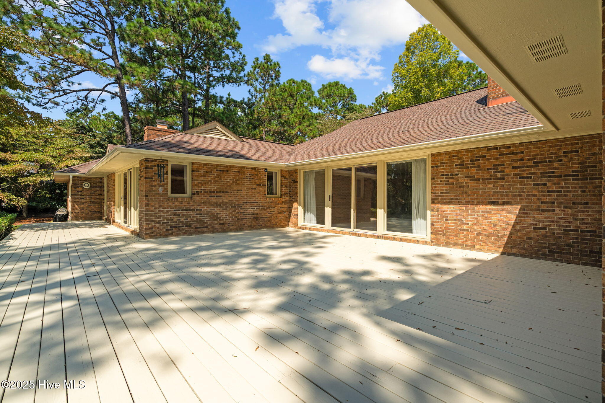 Homes for sale in Pinehurst, NC | 50 Wilson Rd, Pinehurst, NC 28374 | MLS# 100529576