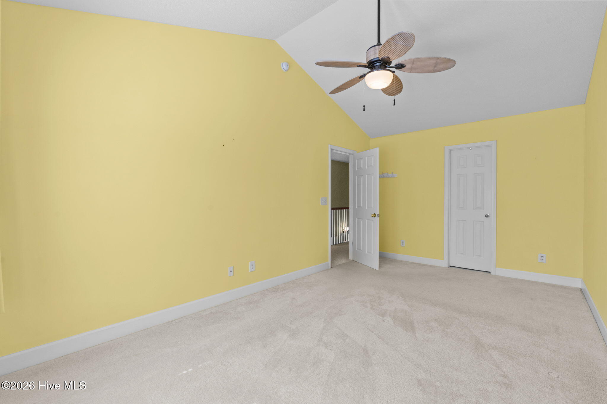 100570340 | Photo 39