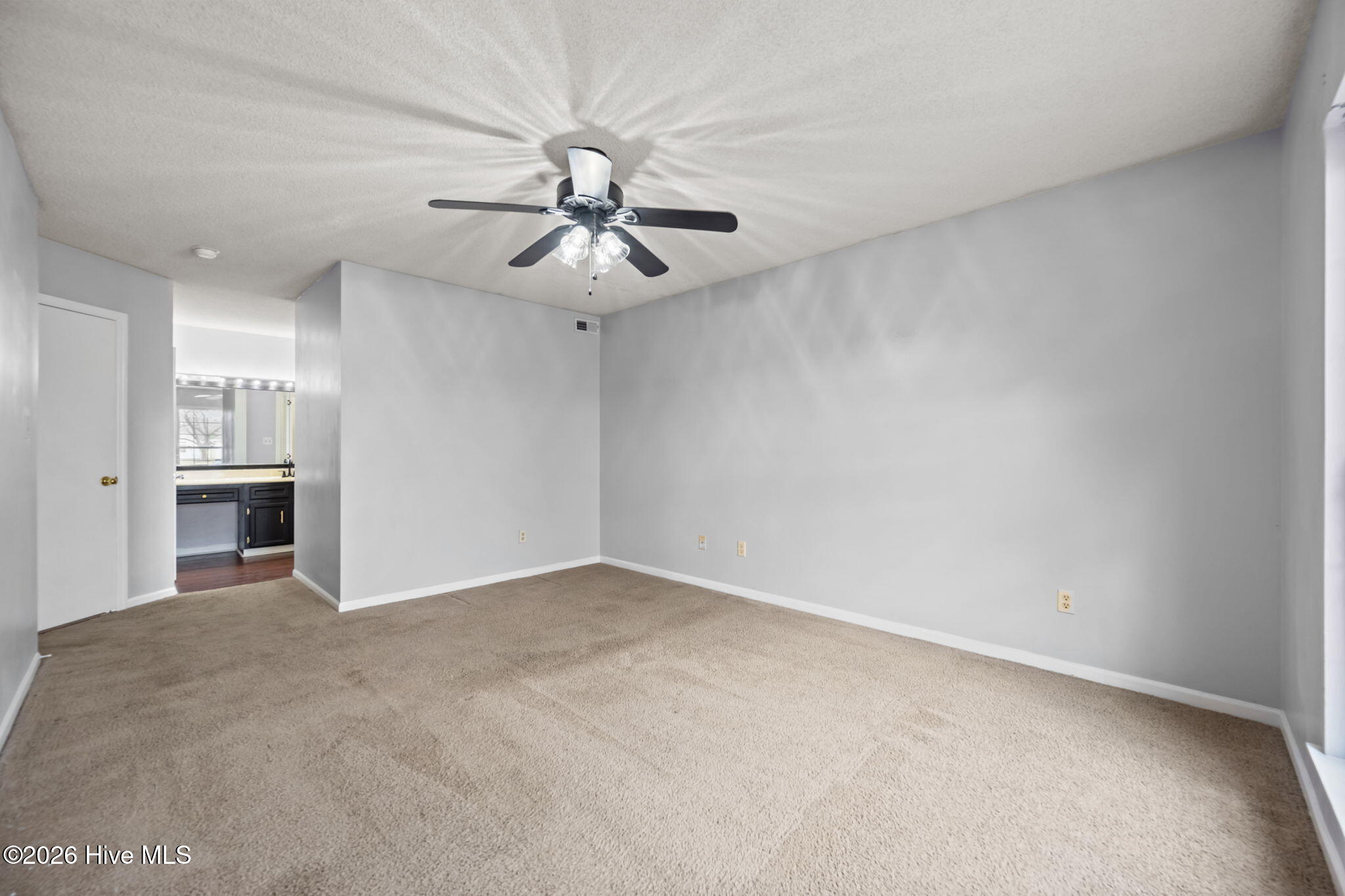 100558398 | Photo 12