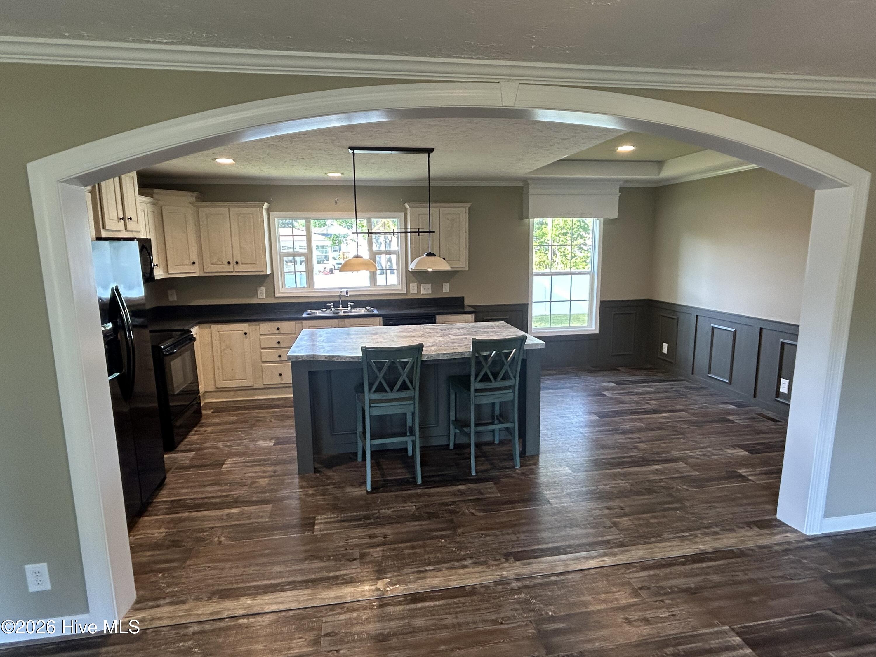 100559246 | Photo 16