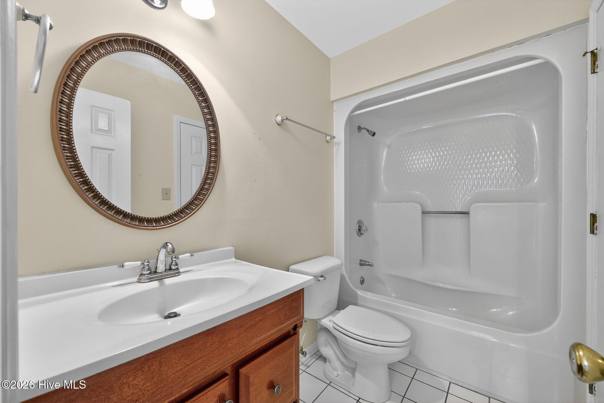 100559541 | Photo 67