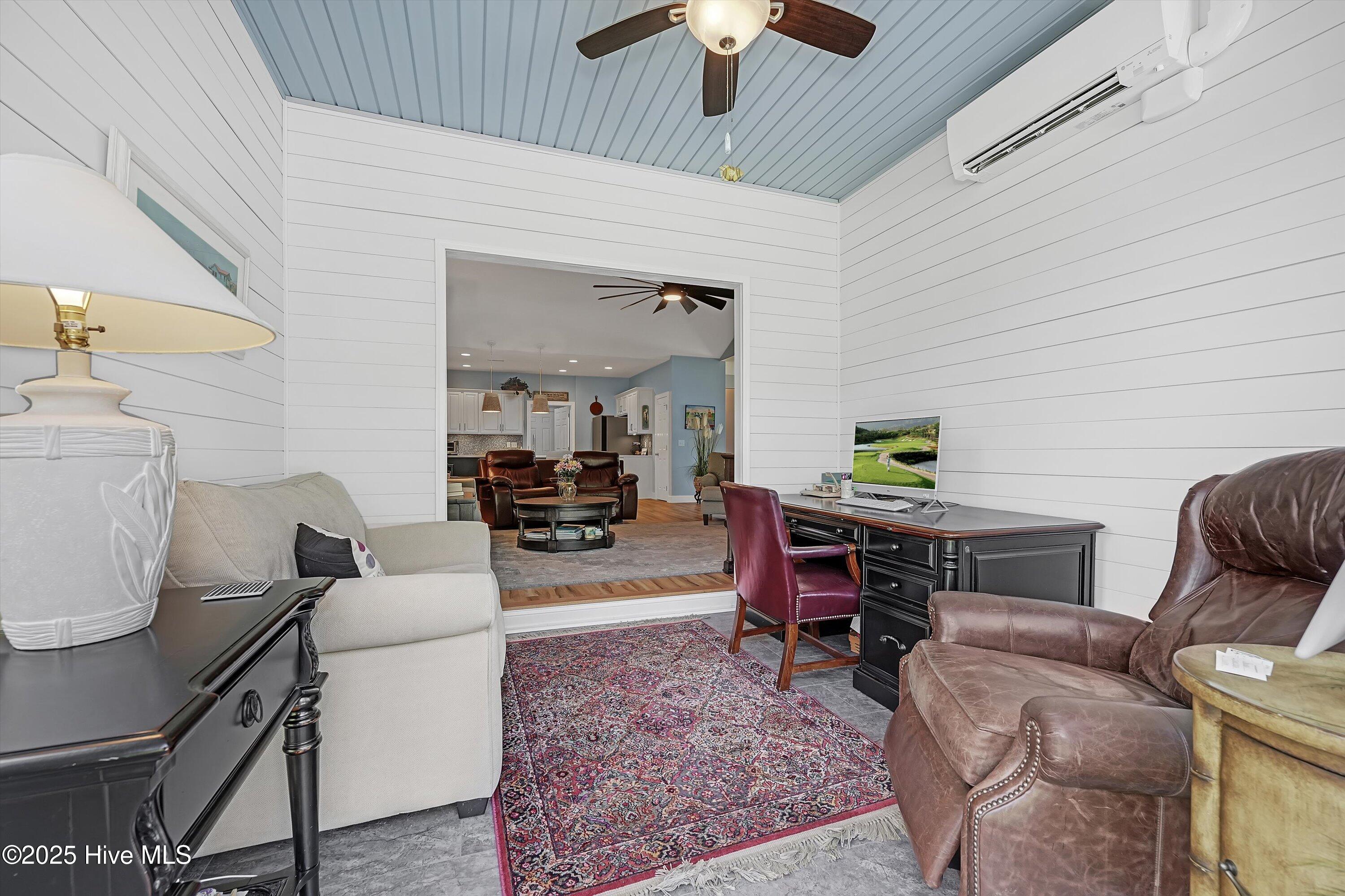 4148 S Harbor Circle SE 1, Southport, NC 28461 – photo 18: 4148-south-harbor-circle-unit-1-16