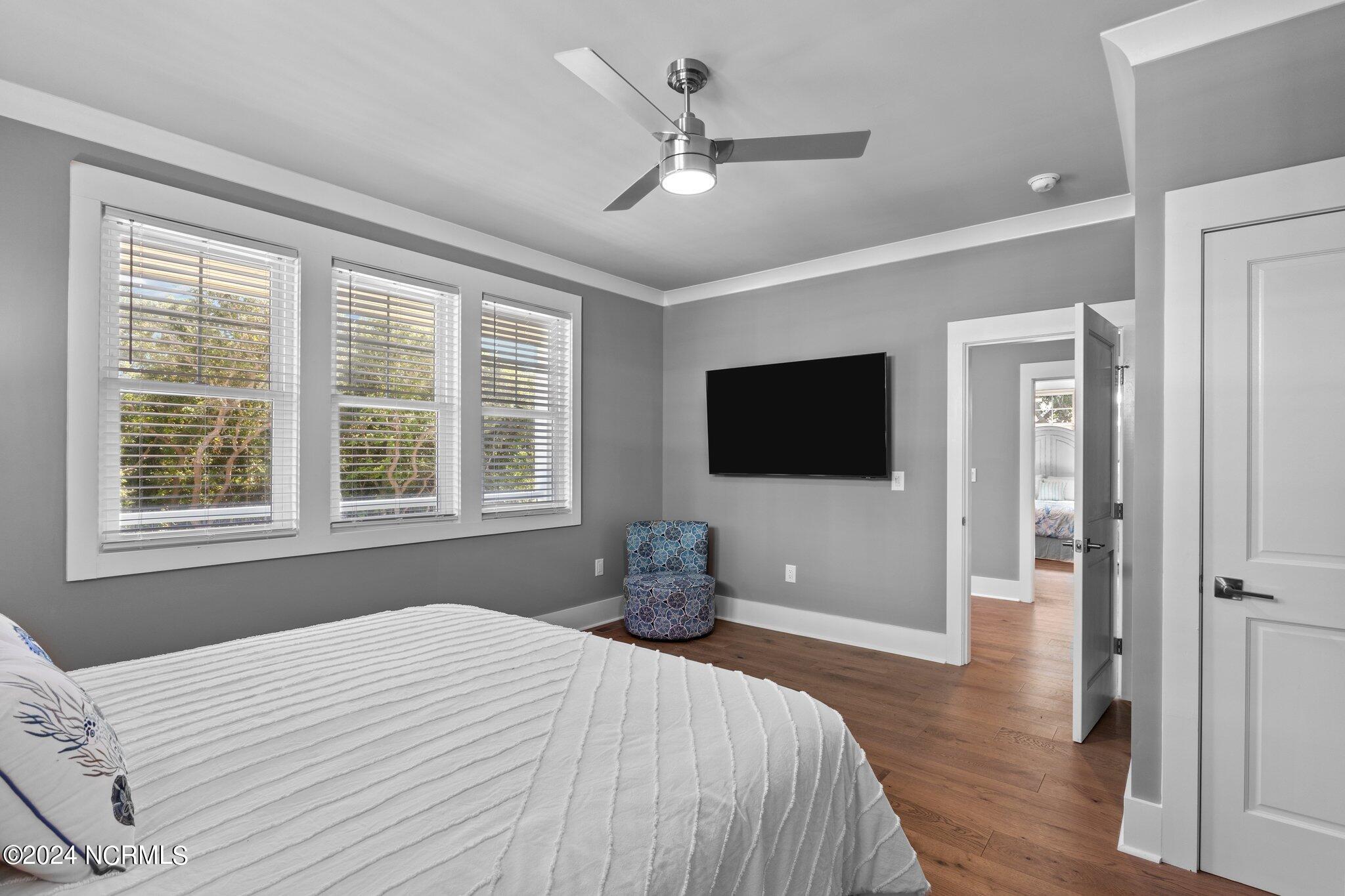 941 Salter Path Road,Salter Path
