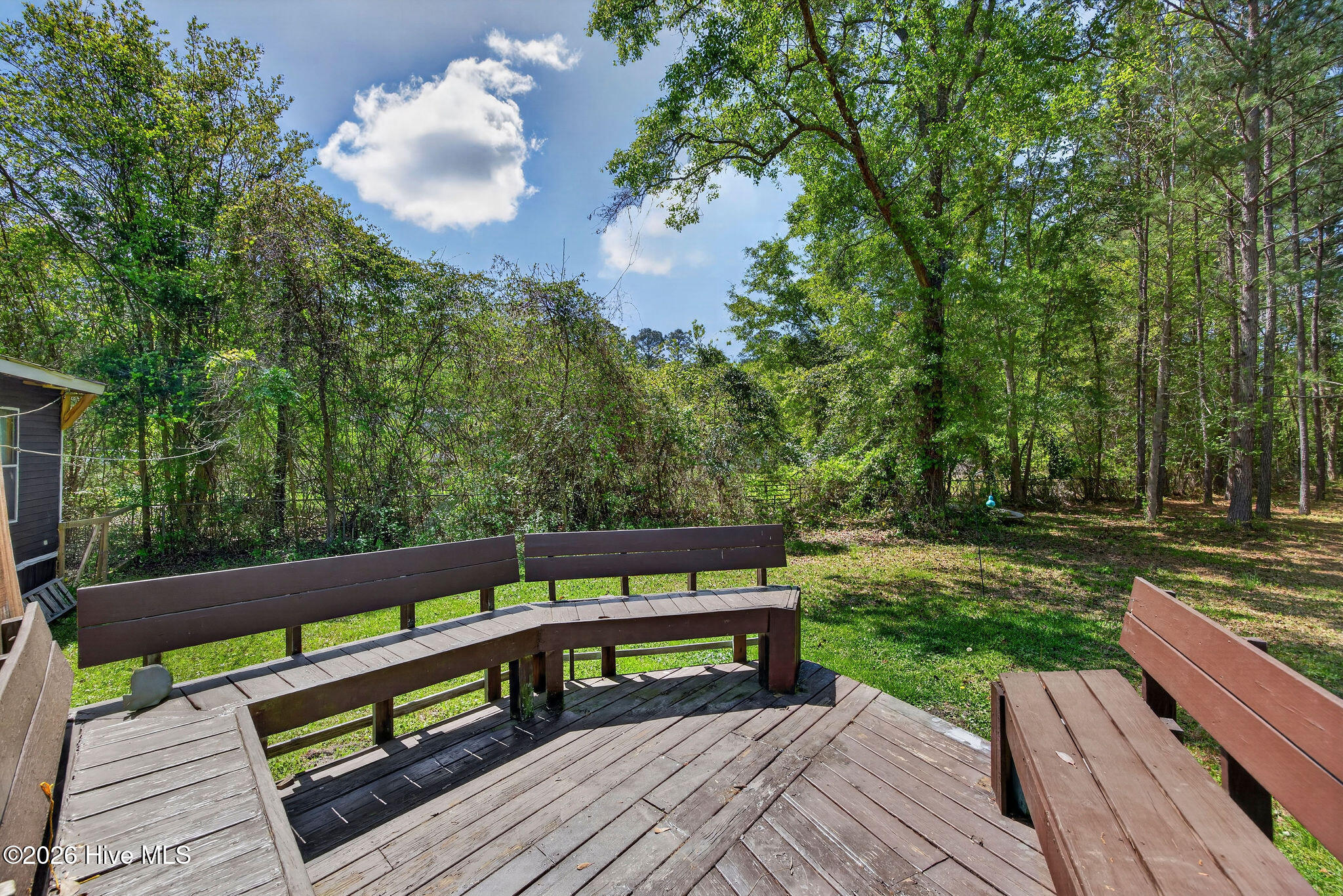 100566333 | Photo 35