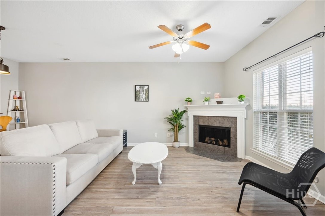 3rd image of 777 King George Blvd #38, Savannah, GA 31419 | MLS# SA362800