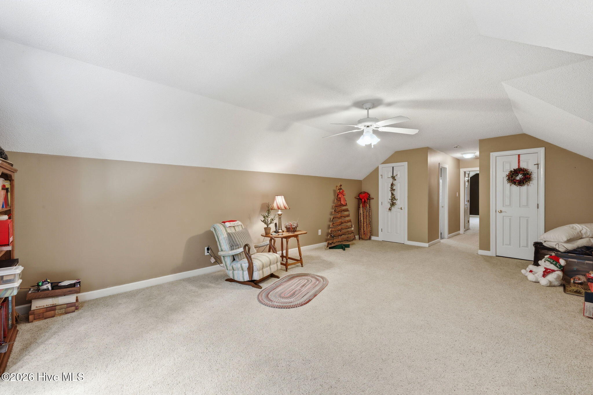 3104 Peppercorn Road,New Bern