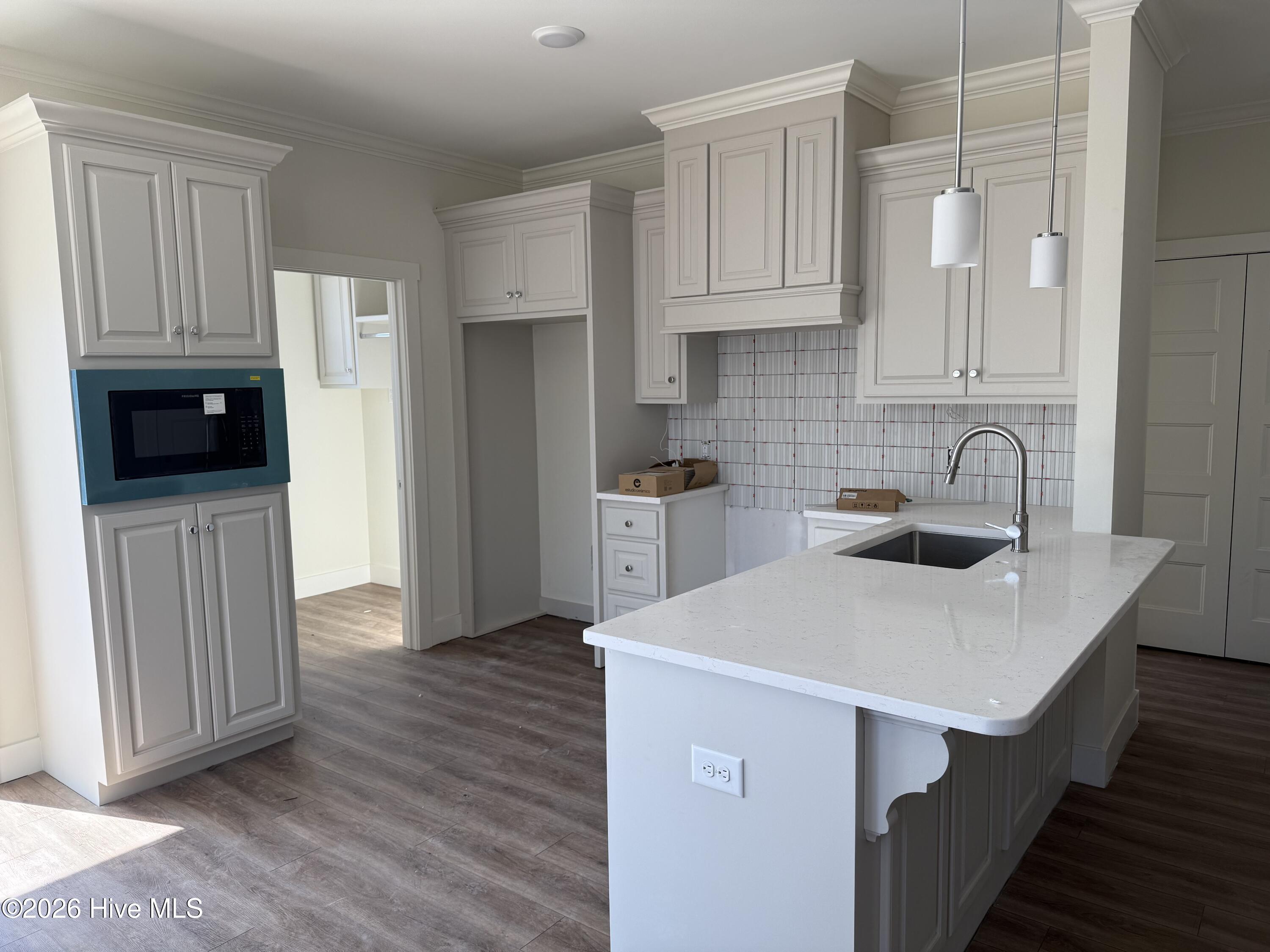 Homes for sale in Ayden, NC | 1032 Seven Iron Dr, Ayden, NC 28513 | MLS# 100516930