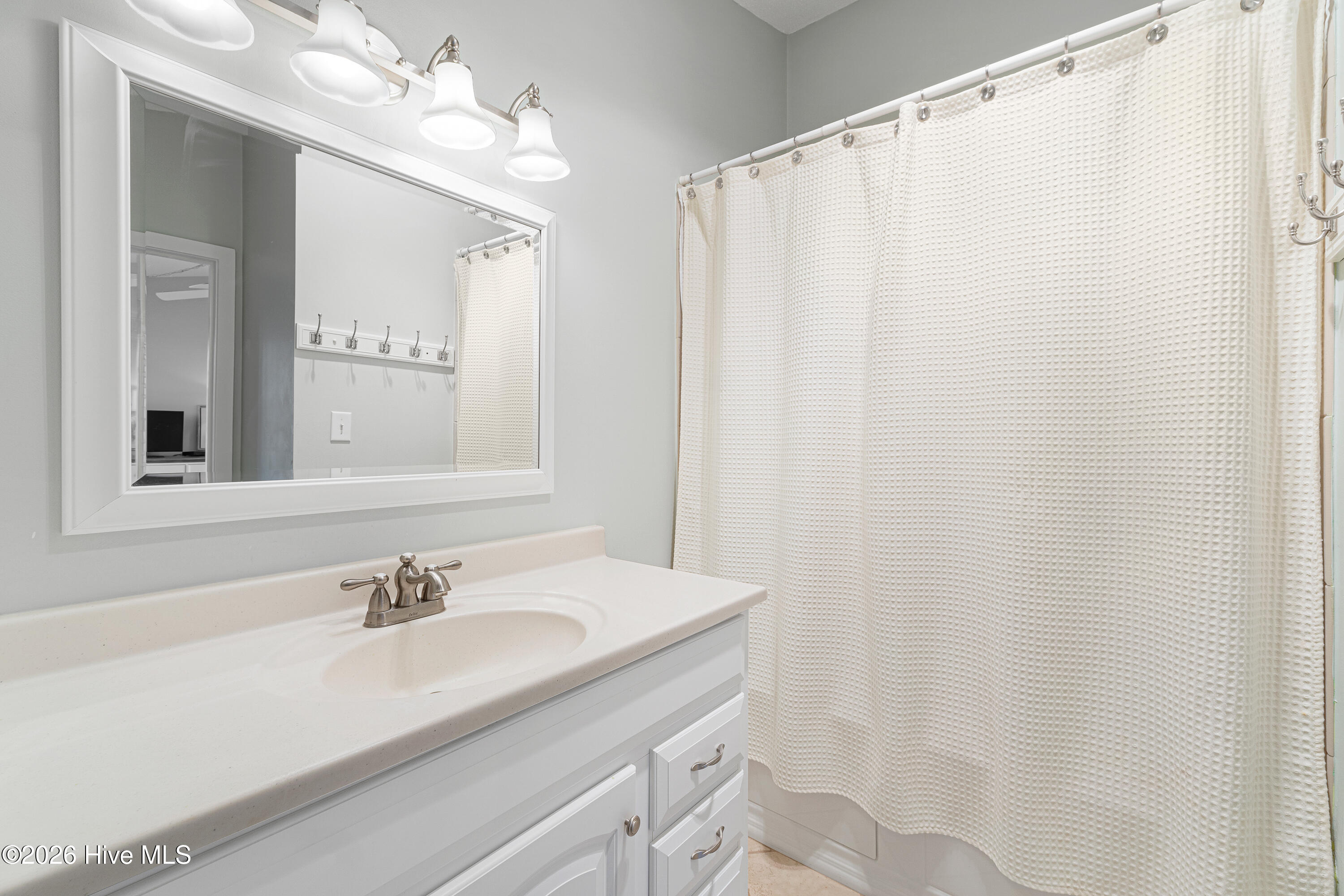 289 Salter Path Road 6 Ocean Terrace,Pine Knoll Shores