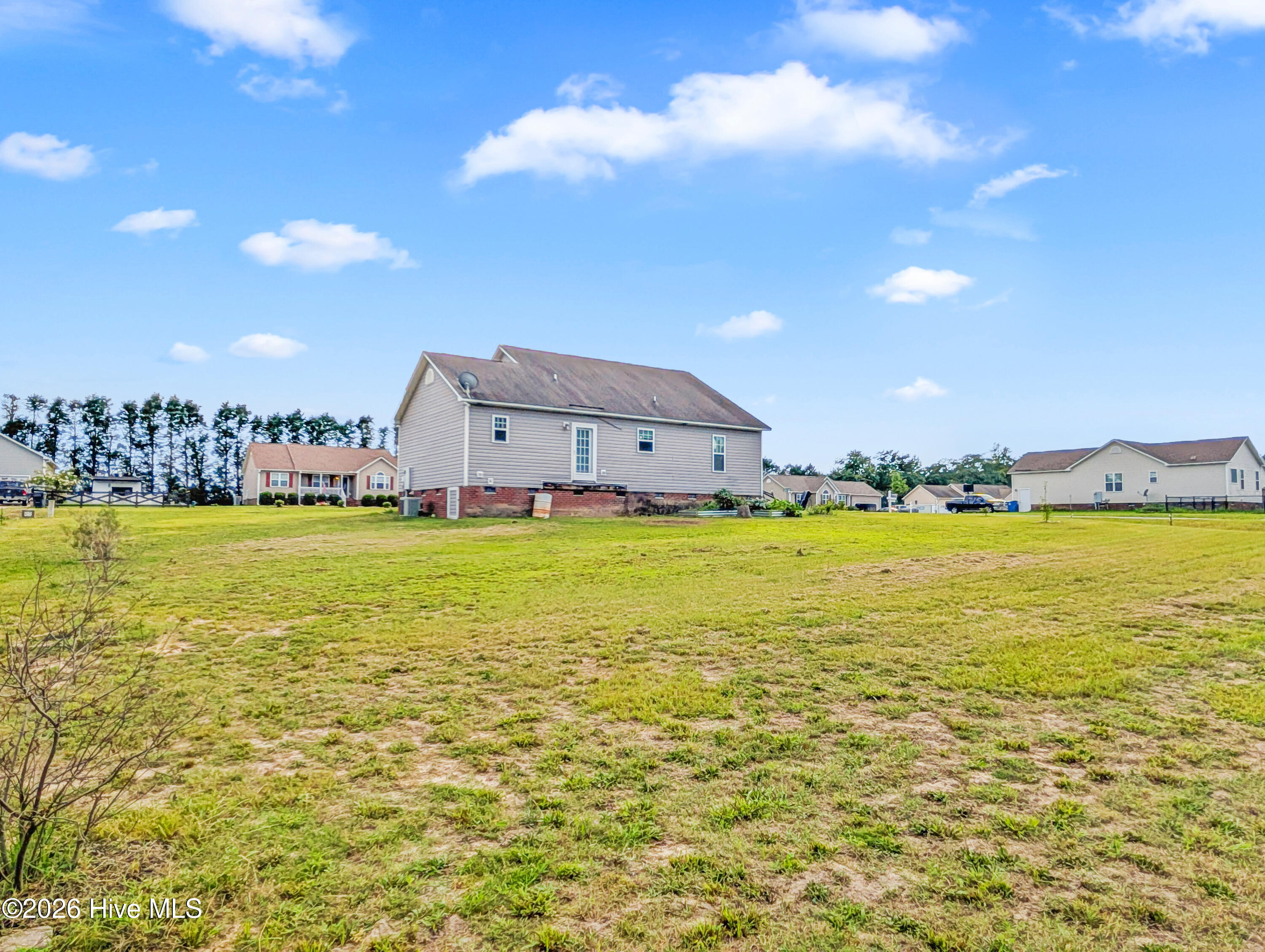 4th image of 14 Patricia S Vann Ct, Dunn, NC 28334 | MLS# 100594894