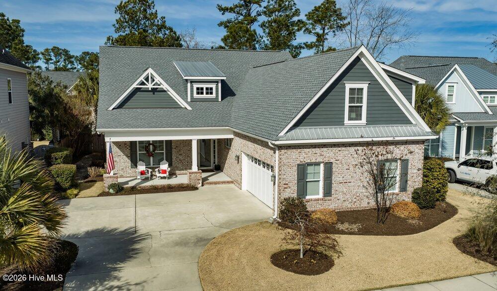 100550576 | Photo 52