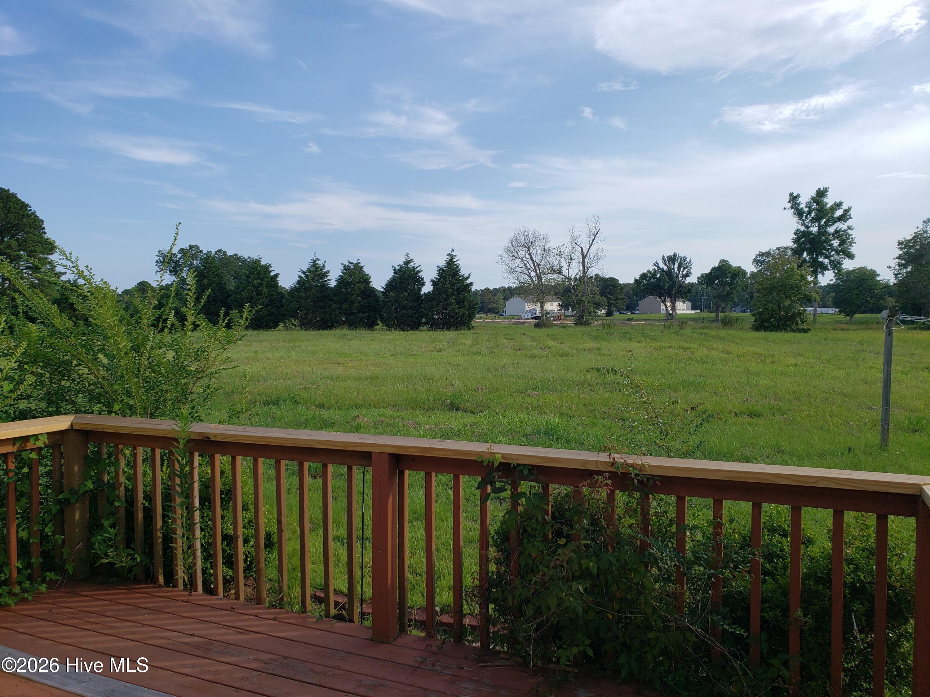 100556782 | Photo 23