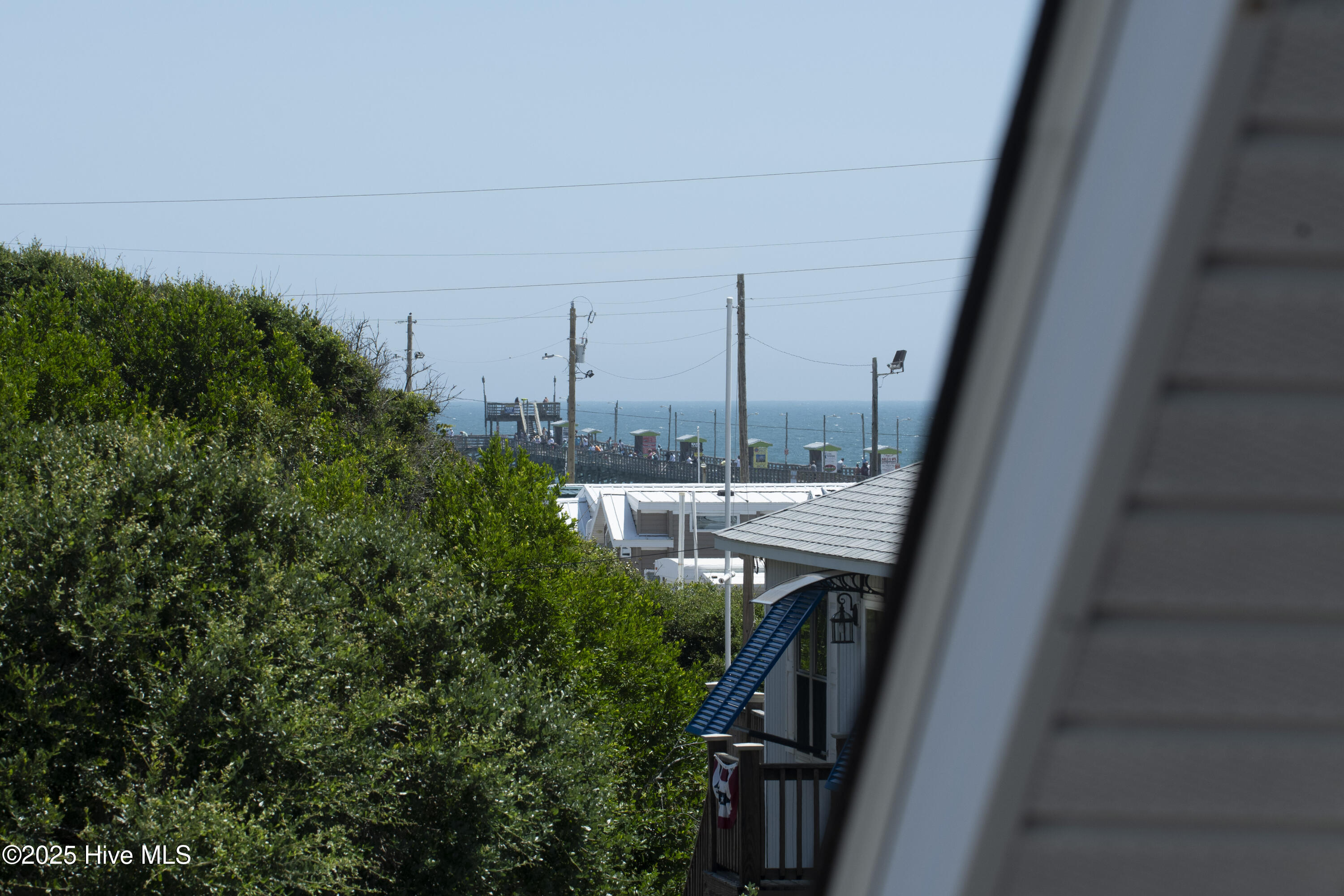 100520173 | Photo 82