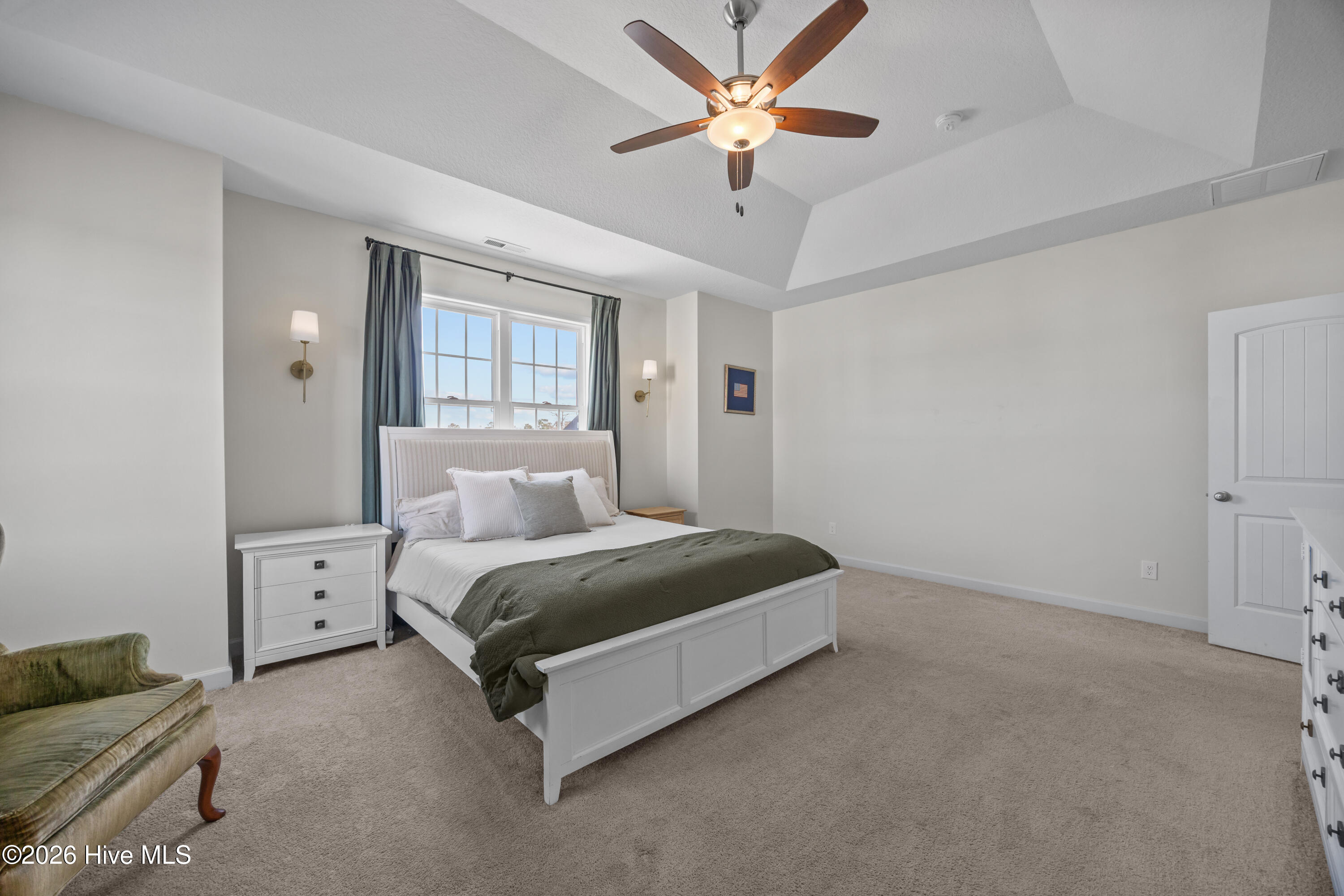 100559534 | Photo 22