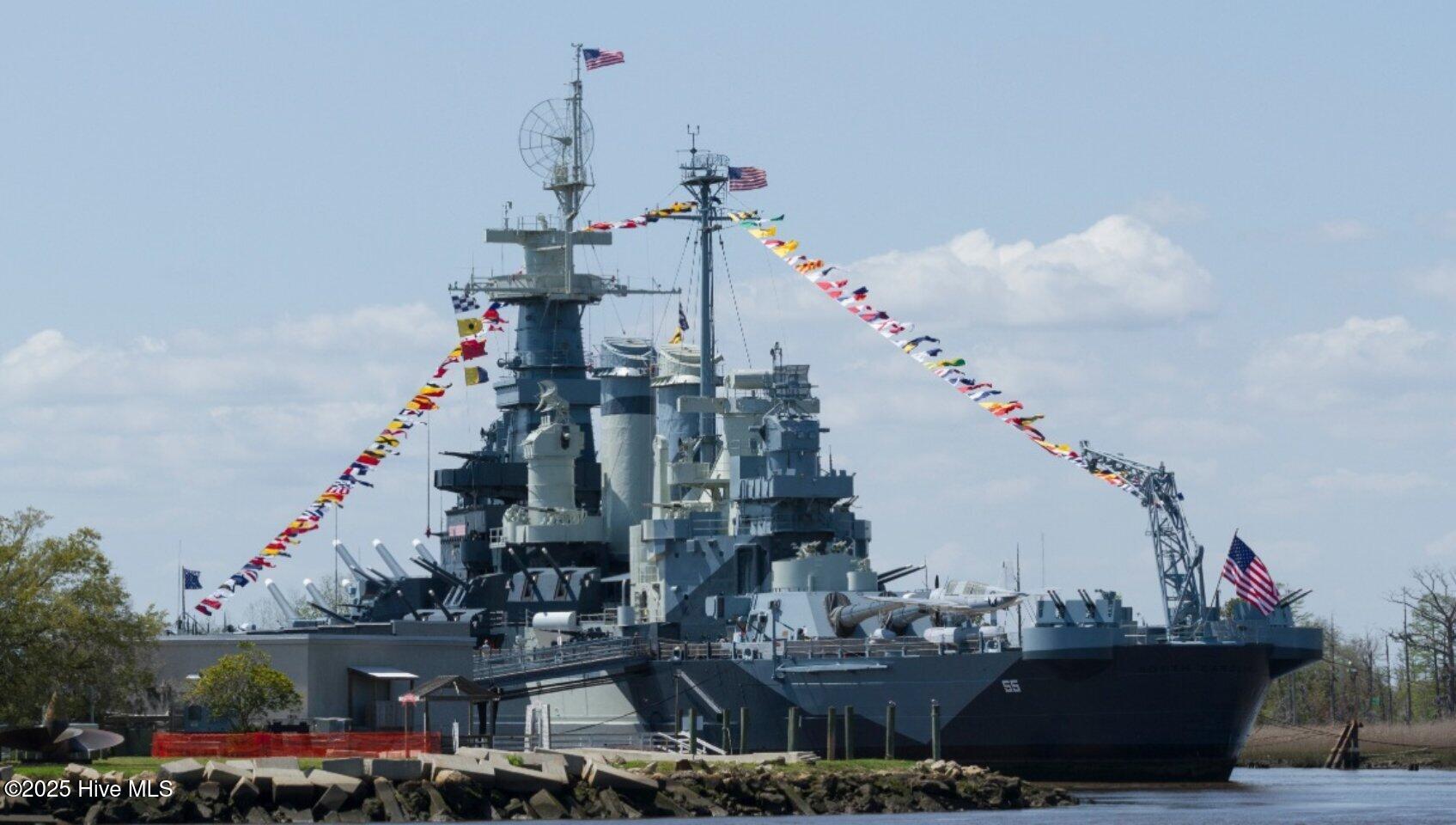 100530174 | Photo 50