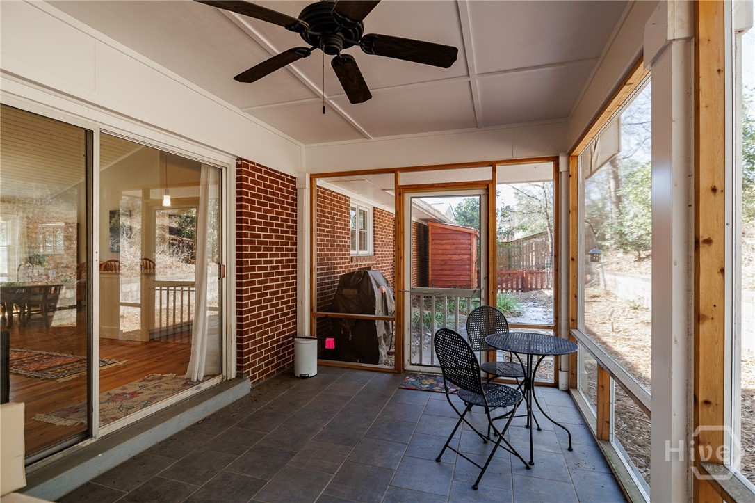 210 Pine Valley Drive