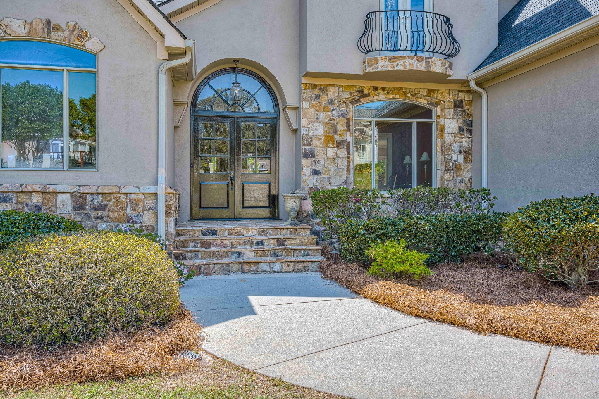 608 Emerald Crossing, Evans, GA, 30809