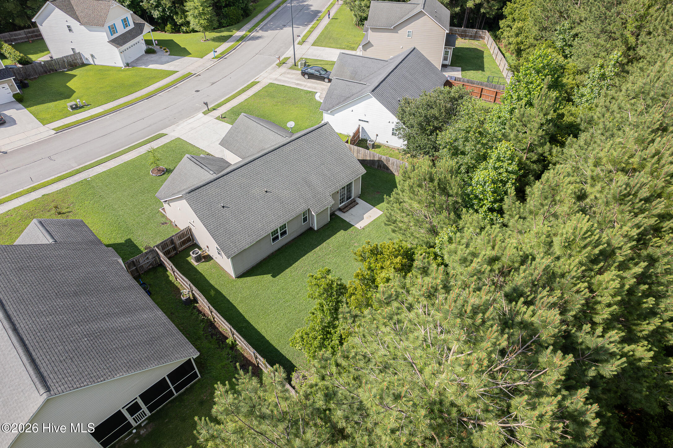 2004 W T. Whitehead Drive,Jacksonville