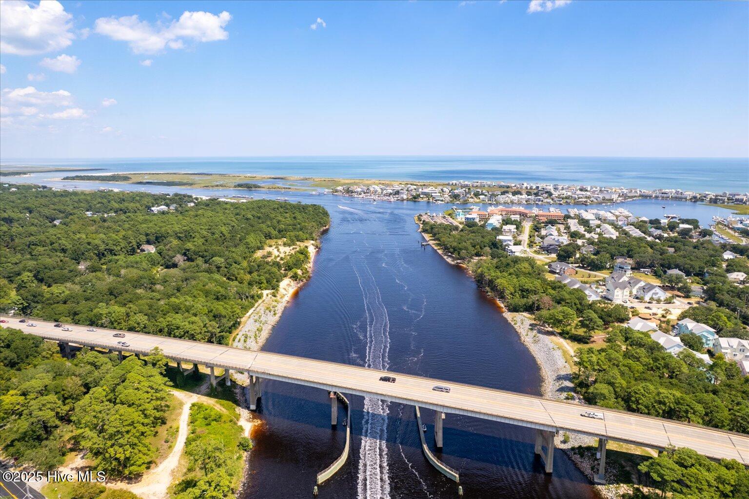 100515408 | Photo 35