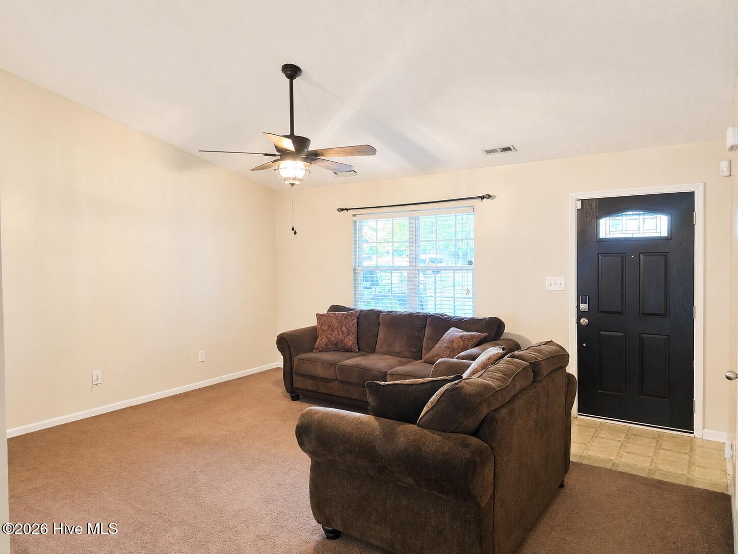 203 Stockton Court, Richlands, NC, 28574