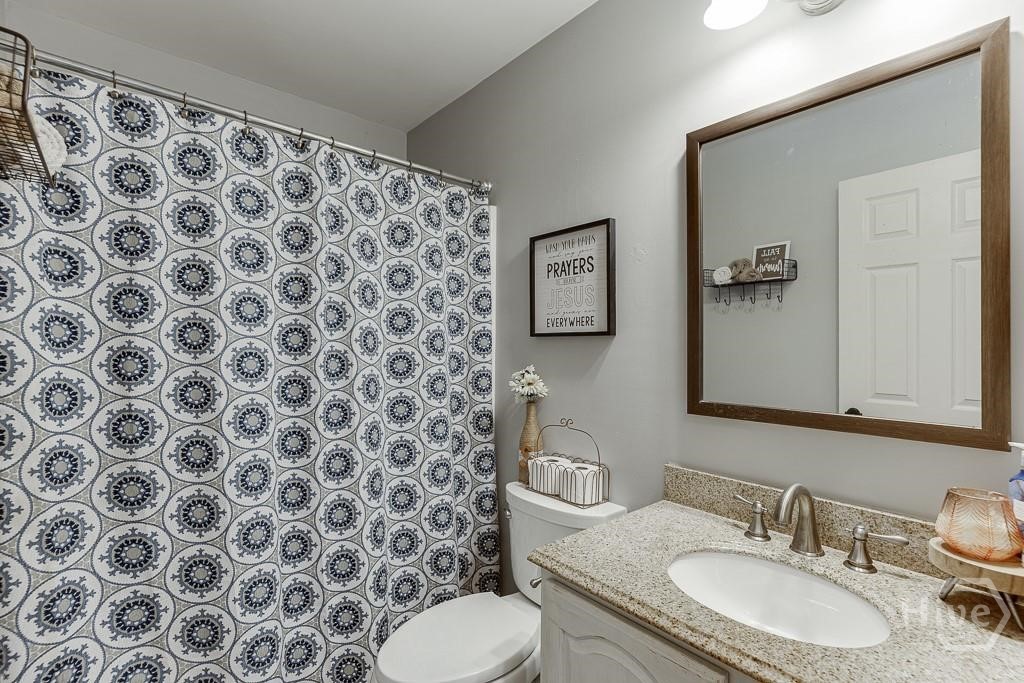 131 Wood Cove, Jefferson, GA 30549 Listing Photo  23