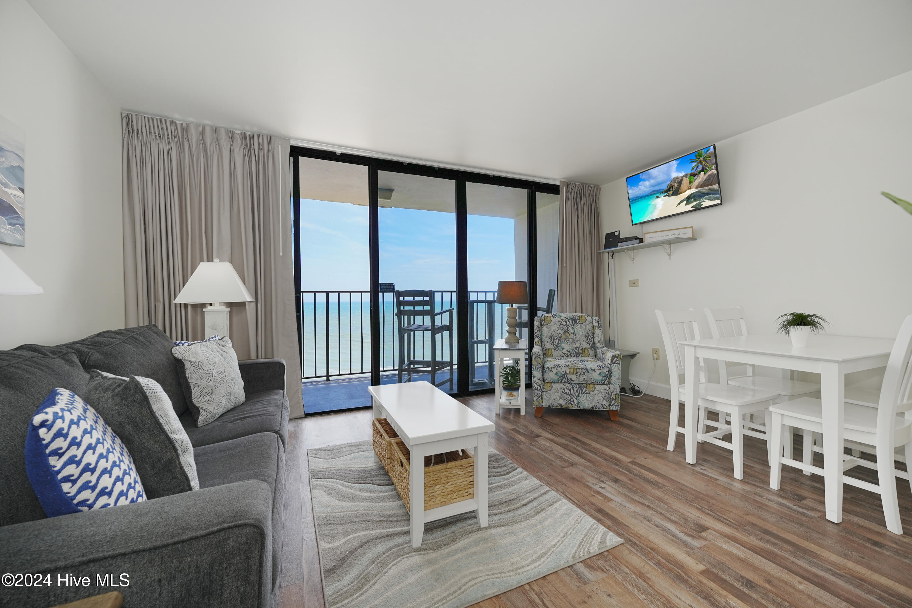 1615 Lake Park Boulevard S, Carolina Beach, NC 28428 – photo 7: 03-A7404355P