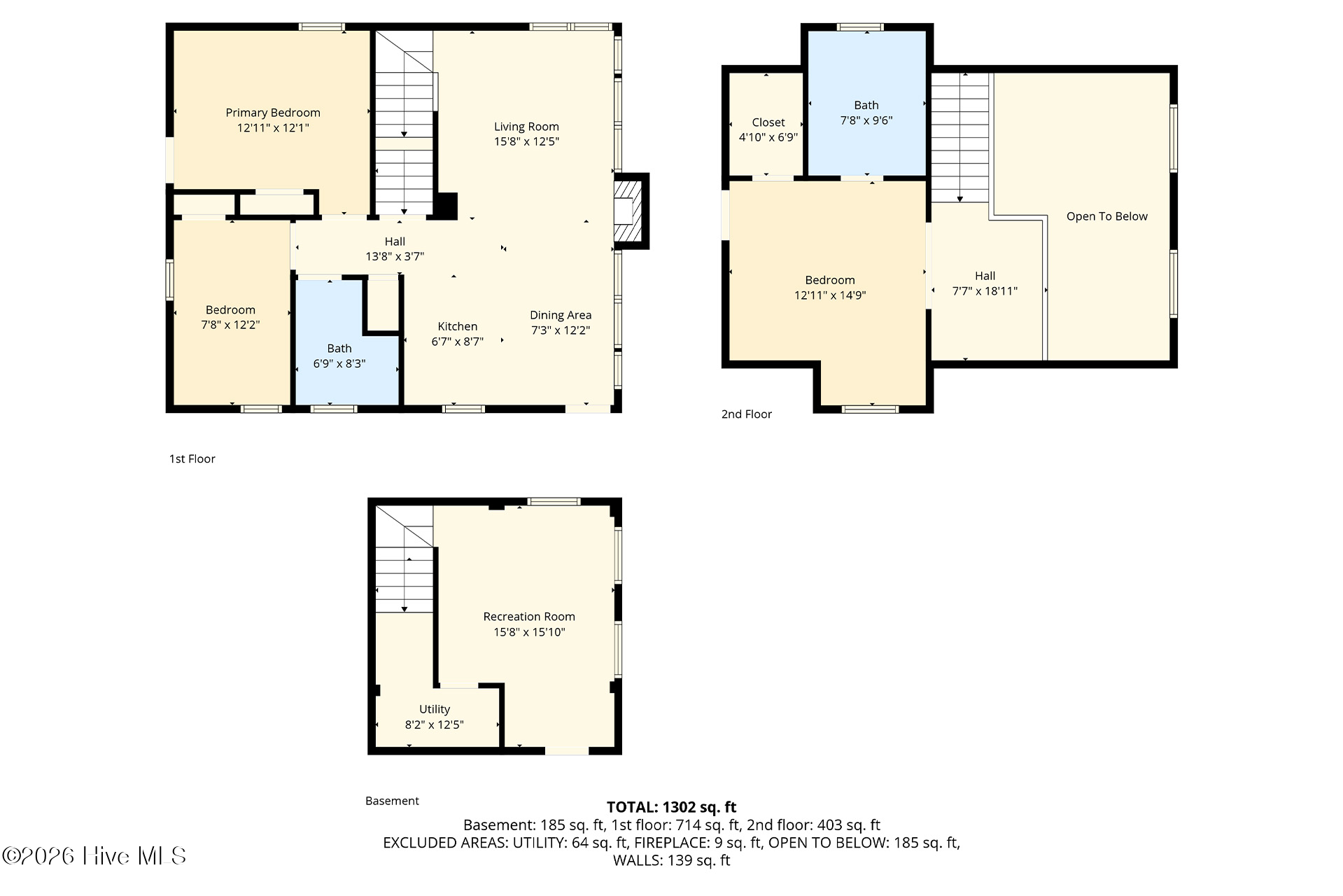 Exterior photo of 103 Sir John White Court, Kill Devil Hills, NC 27948. MLS: 100594868