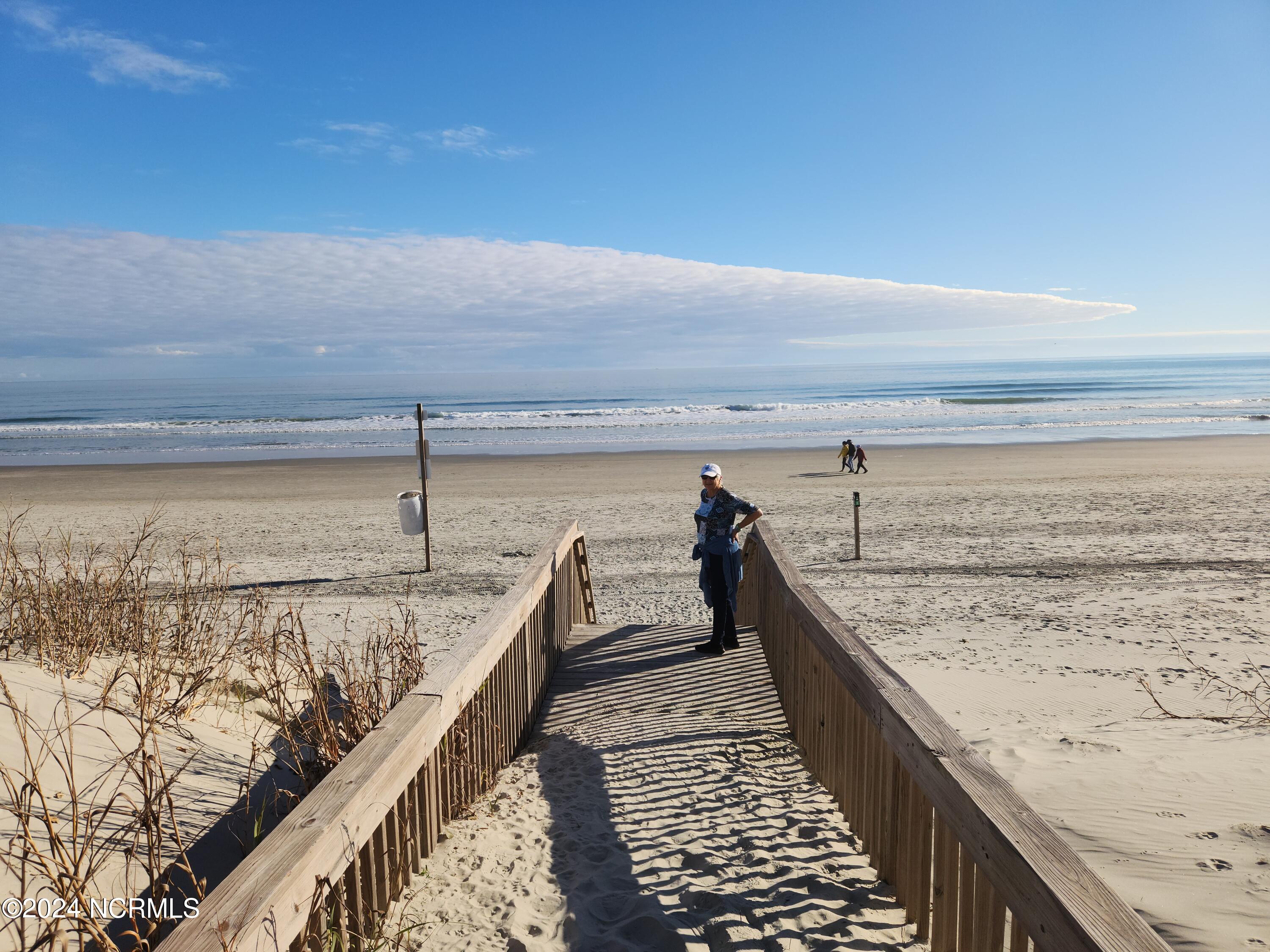 100517924 | Photo 29