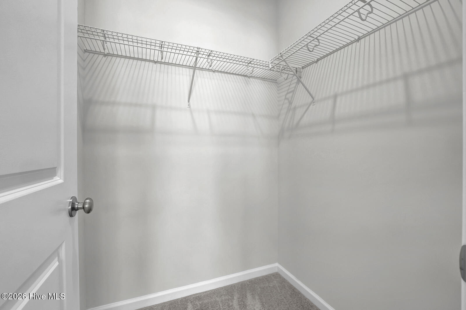 100550326 | Photo 20