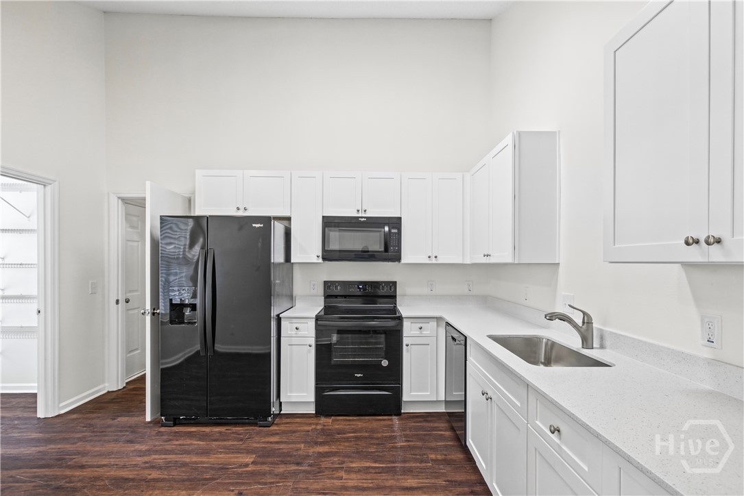 Photo 4 of Single family home for sale at 12 Sugar Cane Dr, Savannah, GA 31419 | MLS# SA364583 | Listing updated on 2026-10-22