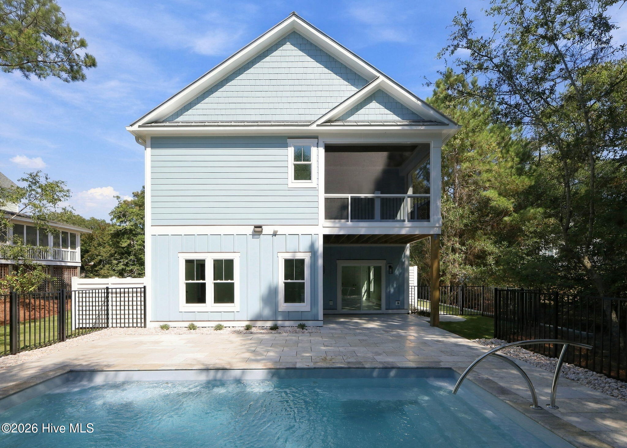Photo 2 of Single family home for sale at 405 Emerald Landing Dr, Emerald Isle, NC 28594 | MLS# 100582972 | Listing updated on 2026-09-18