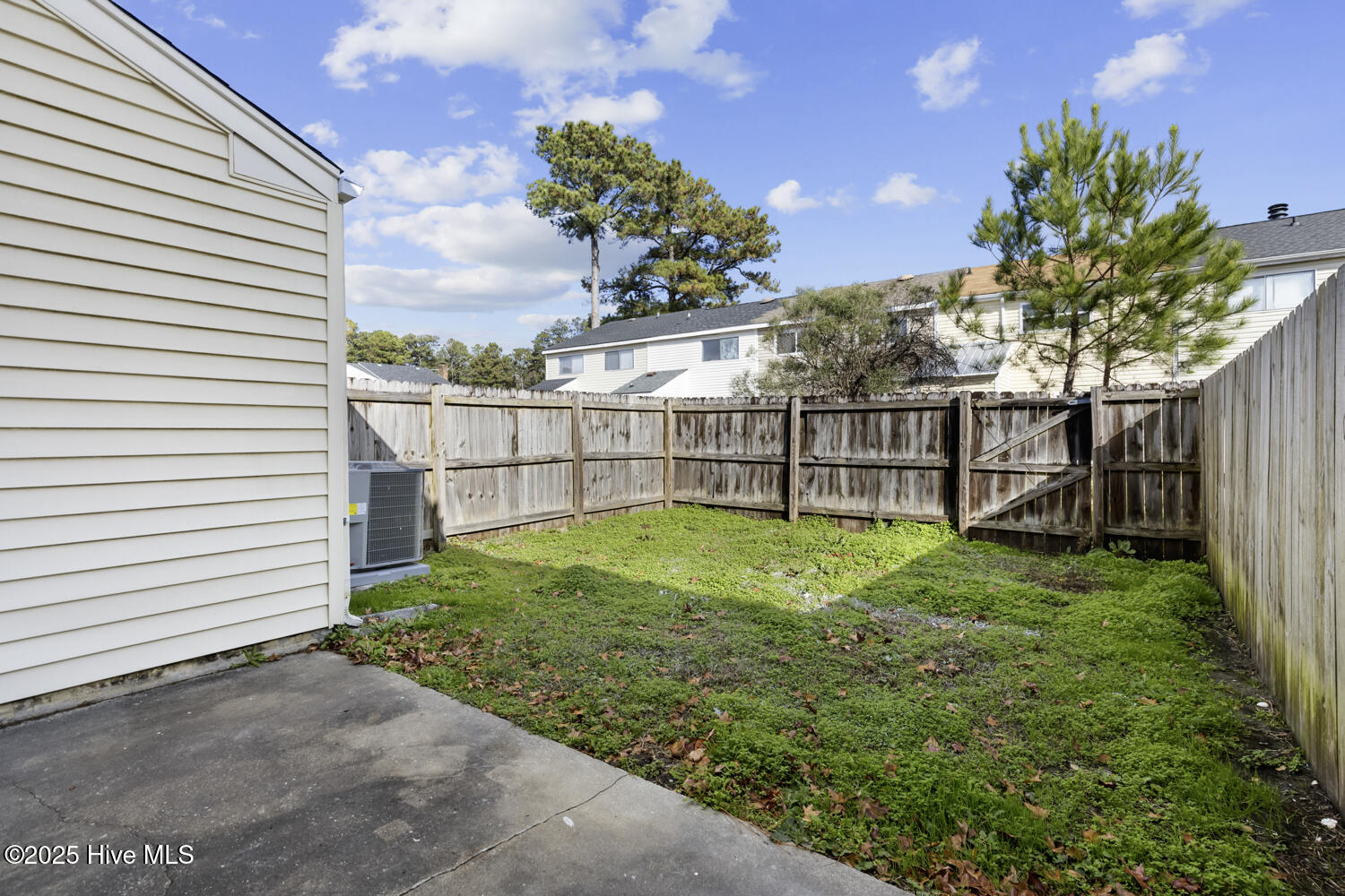 100544818 | Photo 20