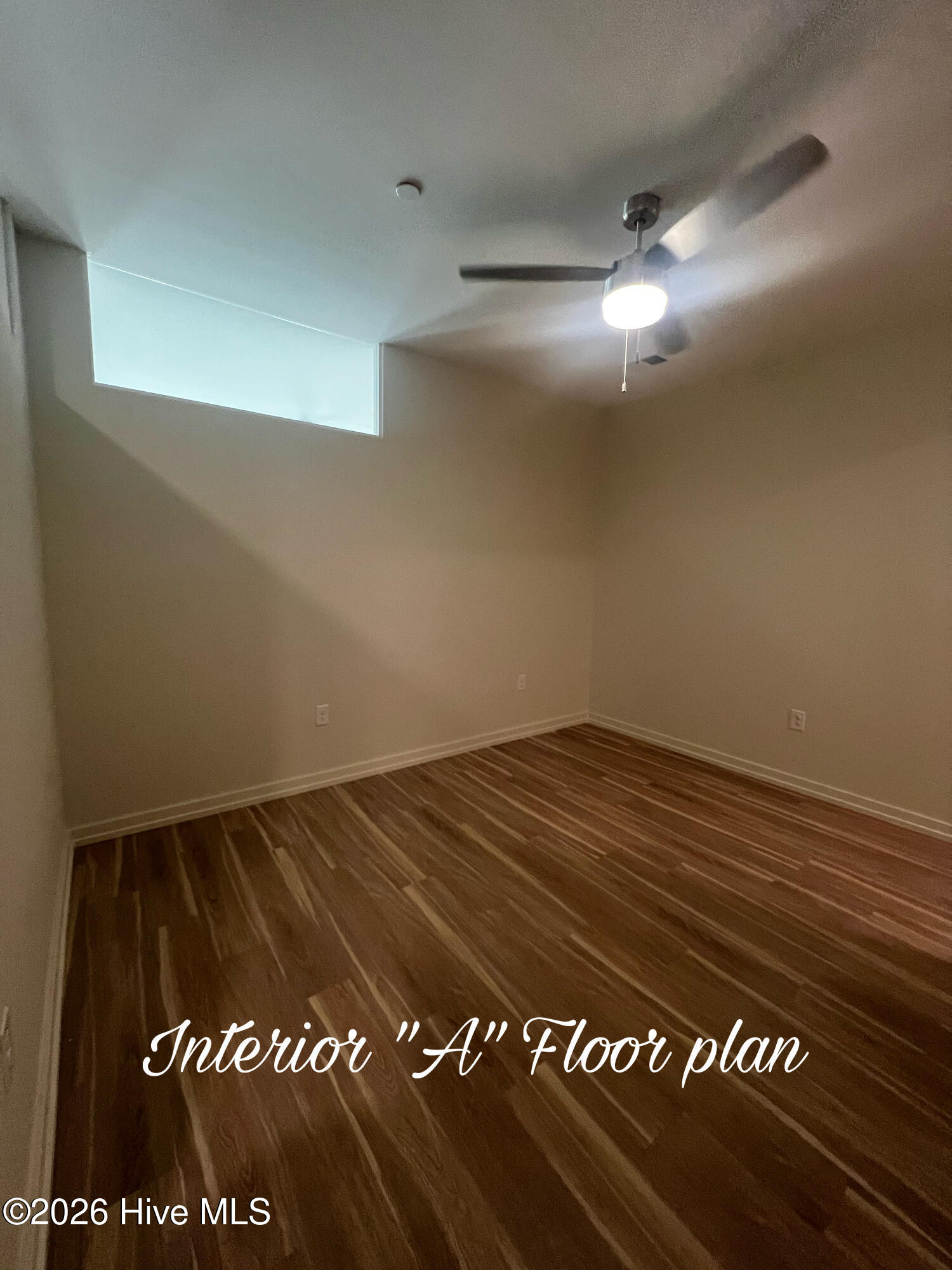 1124 Castle Street UNIT 304, Wilmington, NC, 28401