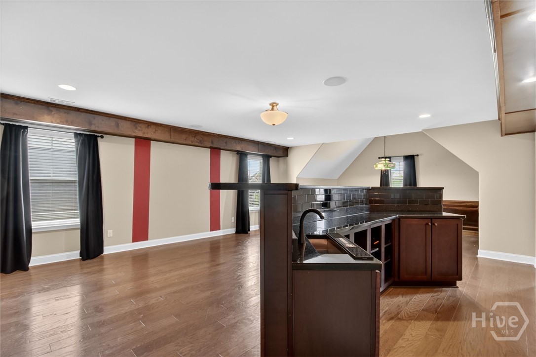 40 Roseberry Circle, Port Wentworth, GA, 31407