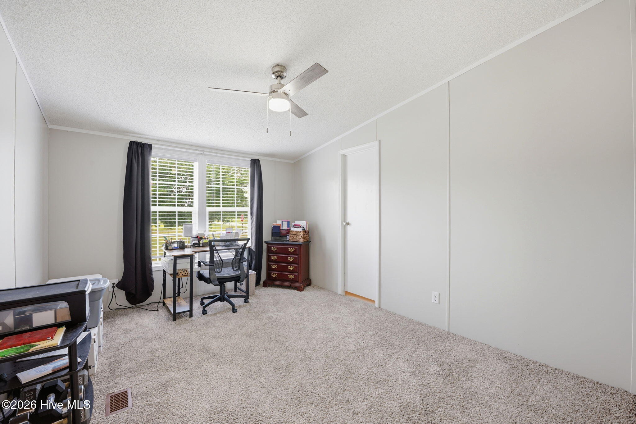 101 S Cherie Court,New Bern