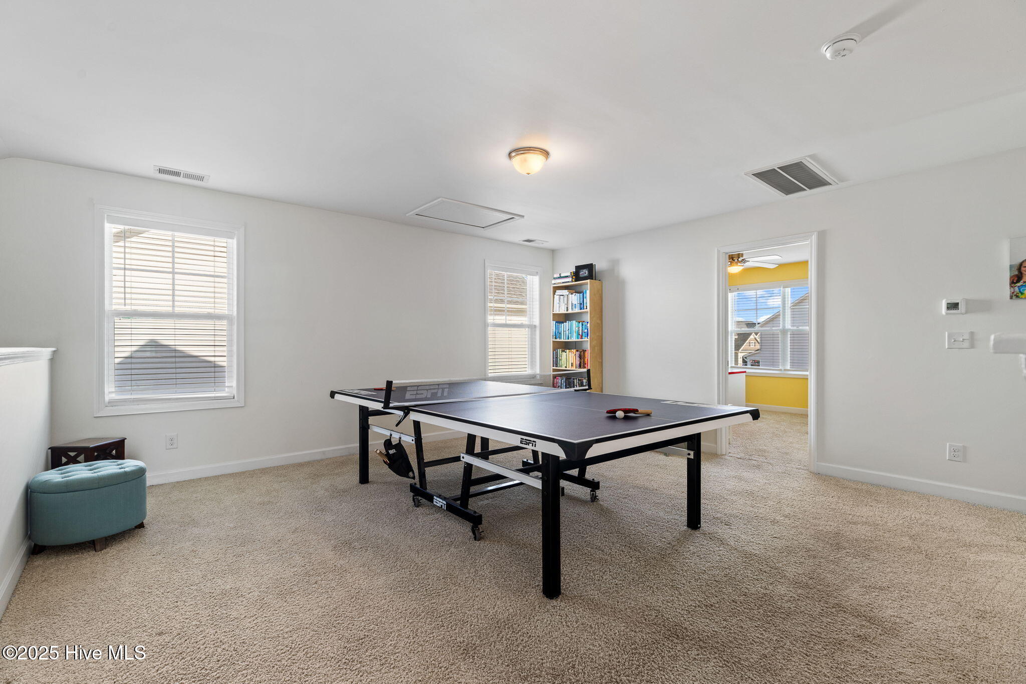 100541637 | Photo 37