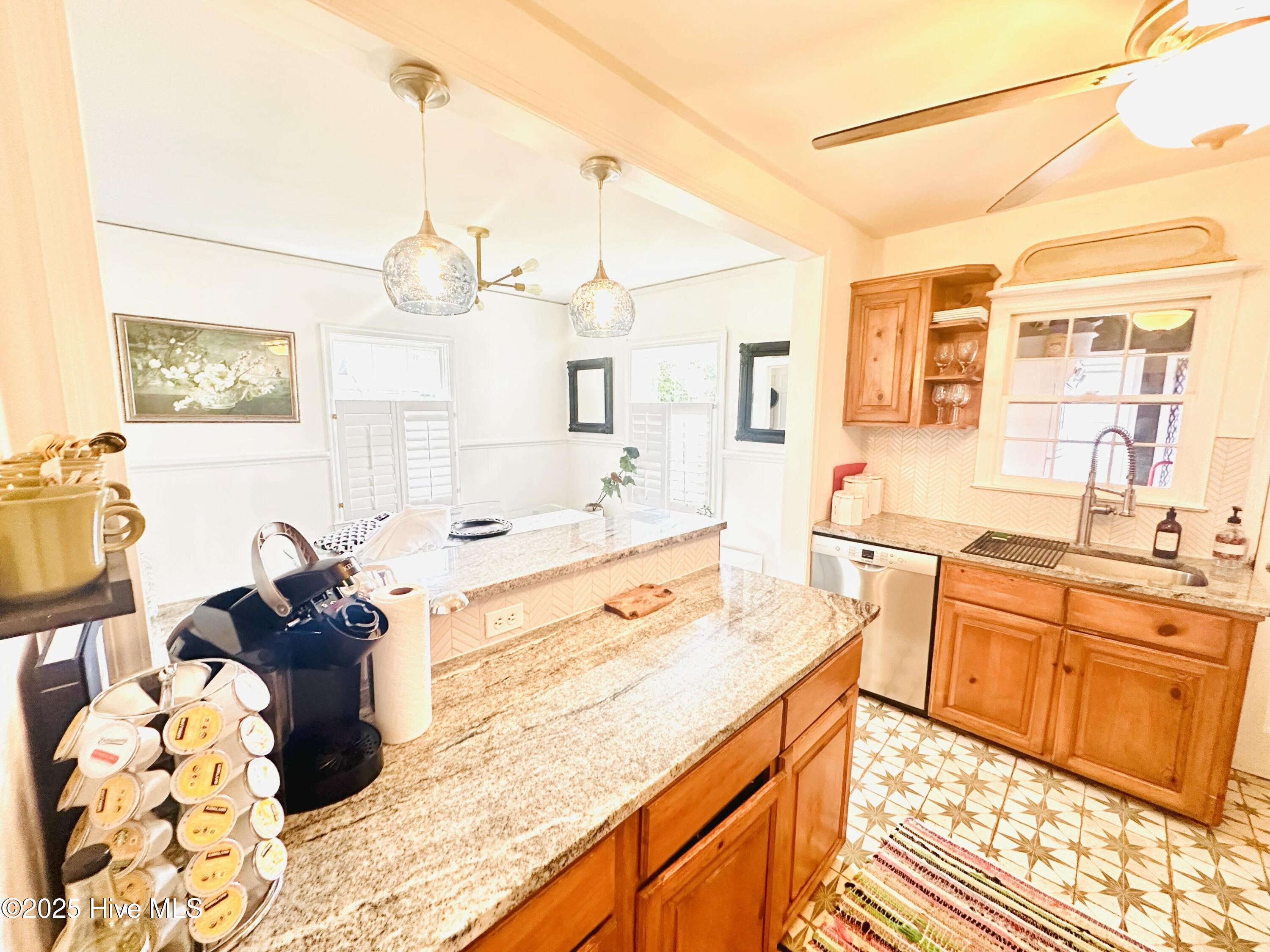 3131 Camden Circle, Wilmington, NC 28403 – photo 3: 3