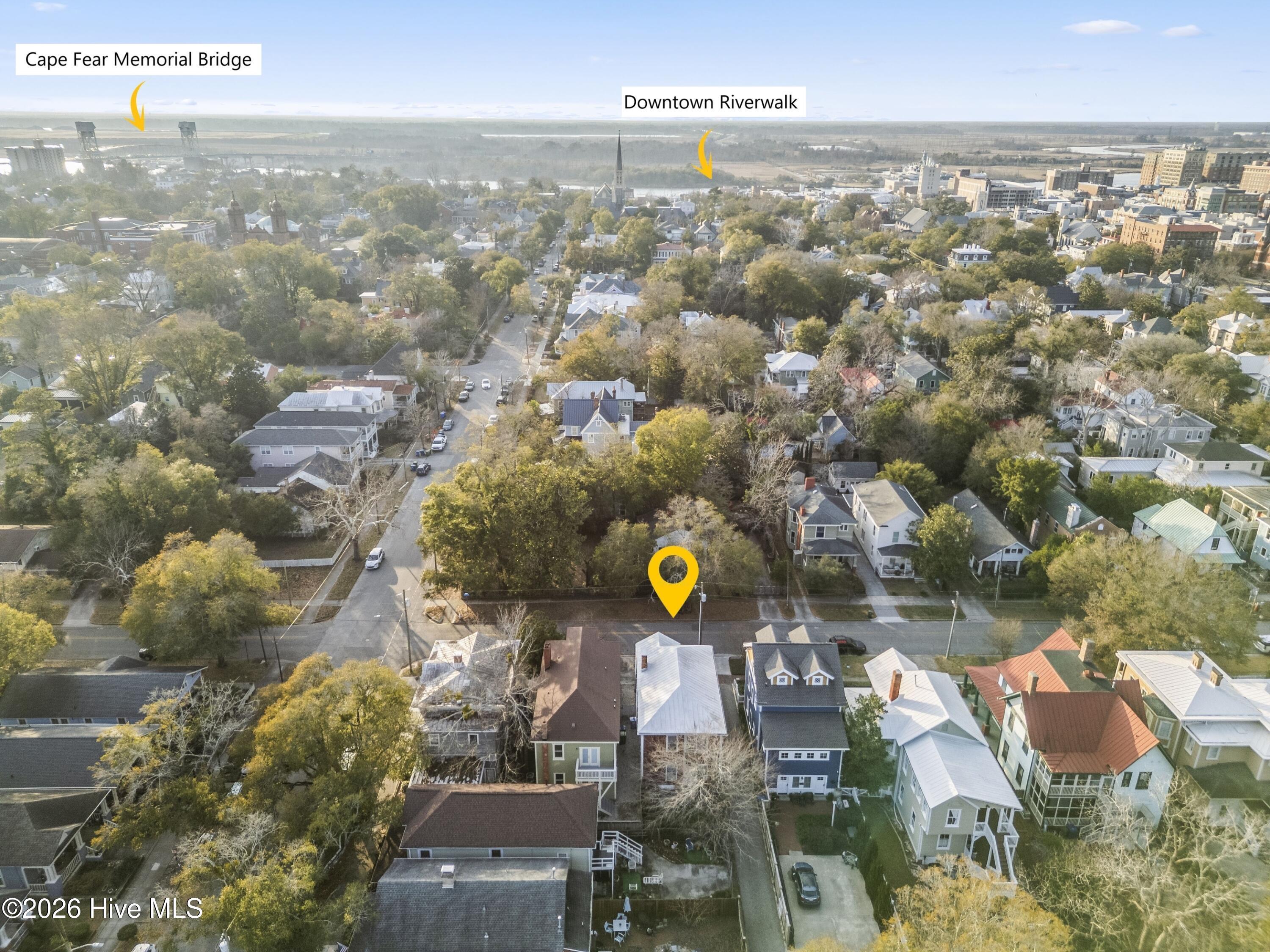 100549514 | Photo 47