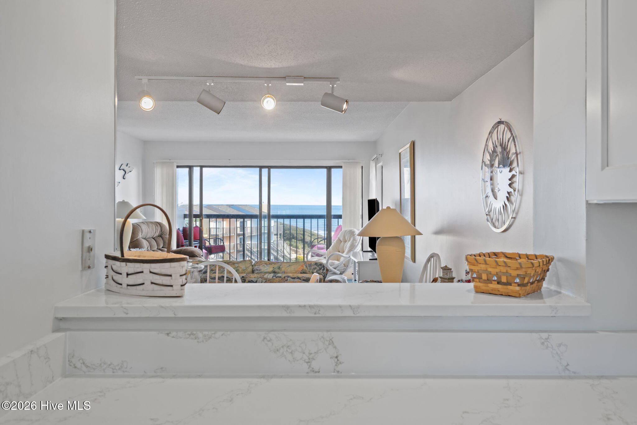 8801 Reed Drive UNIT 314w, Emerald Isle, NC, 28594