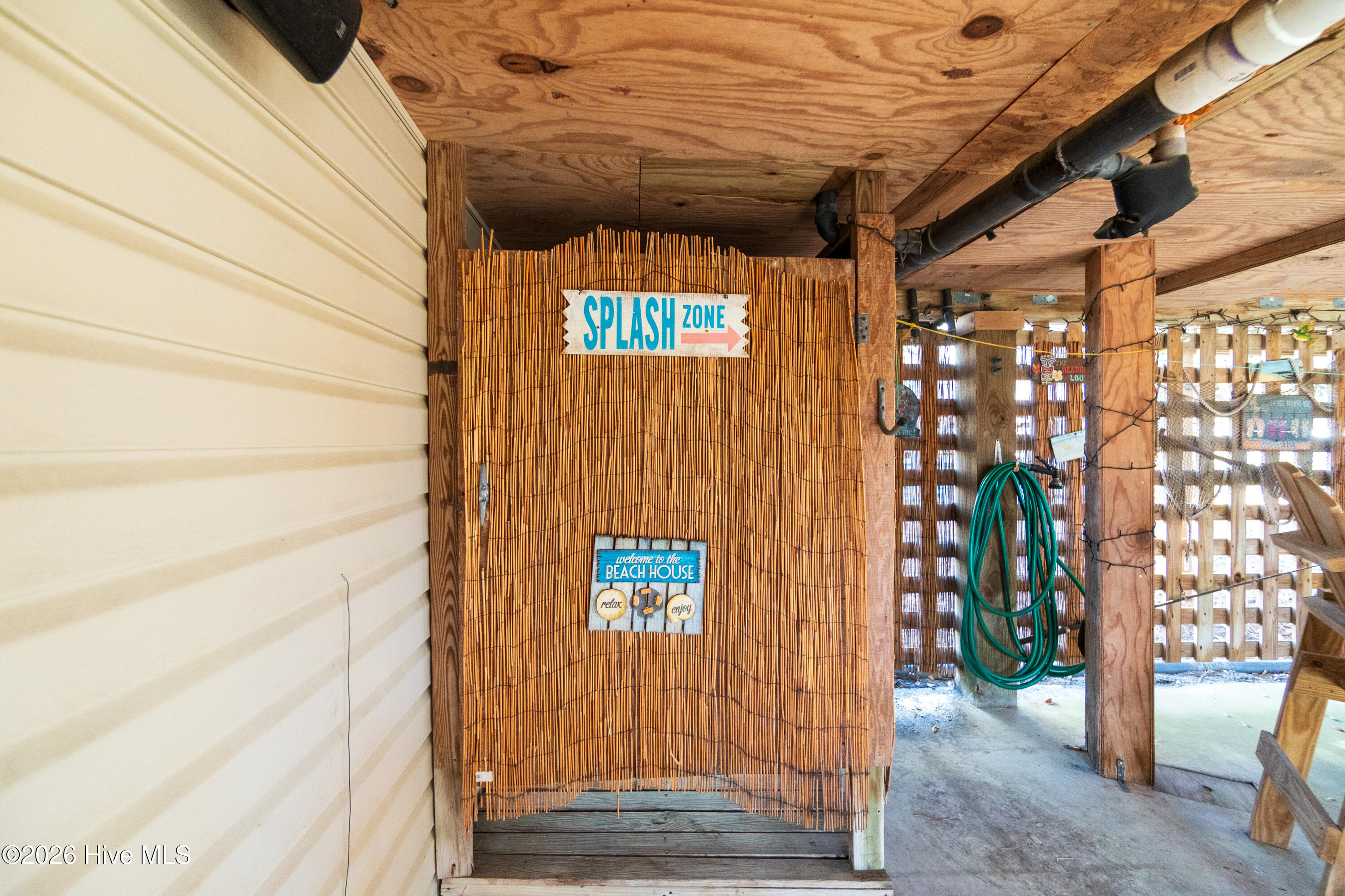 104 E Blackman Street, Nags Head, NC, 27959