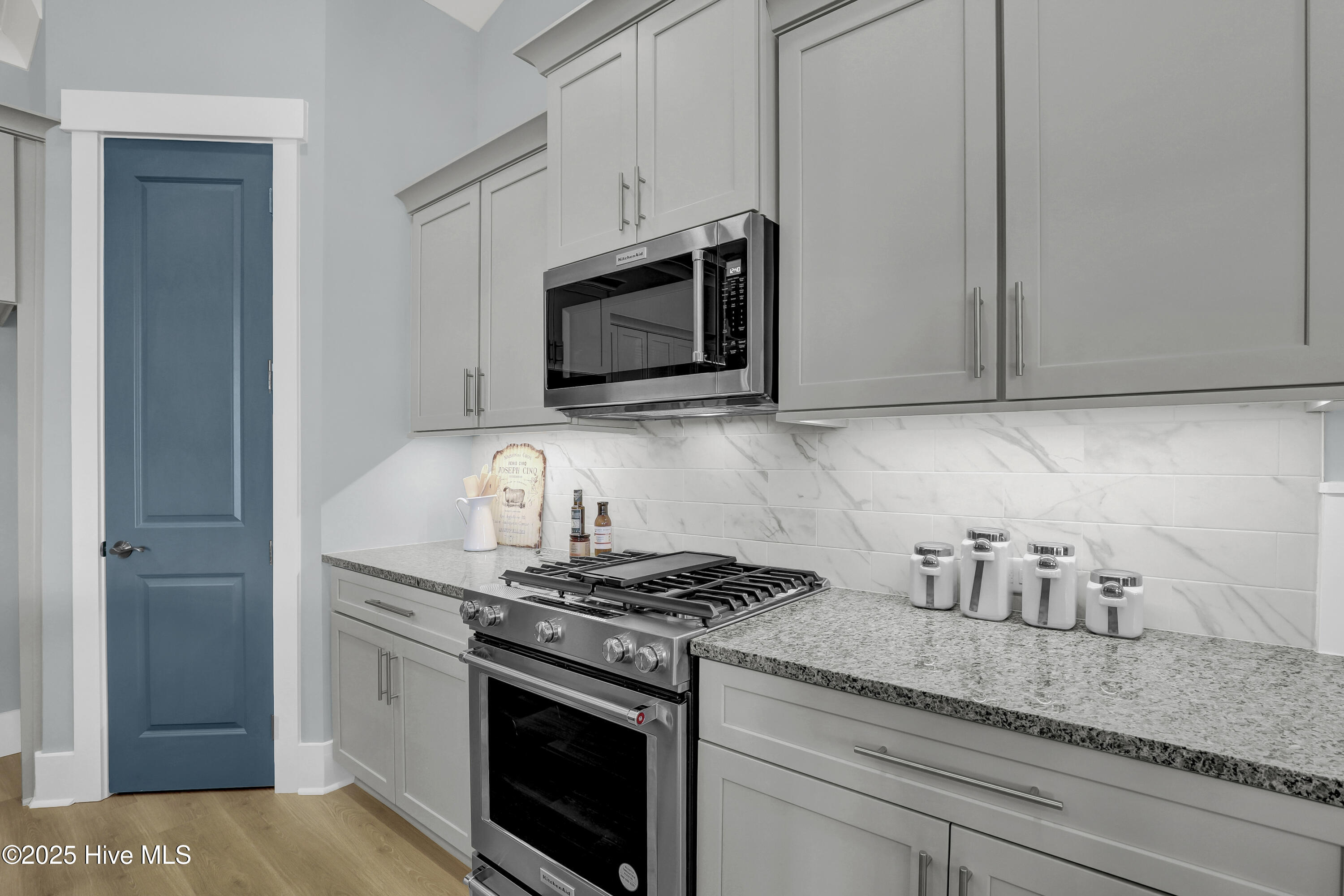 813 Sweetgrass Street SE, Holly Ridge, NC, 28445