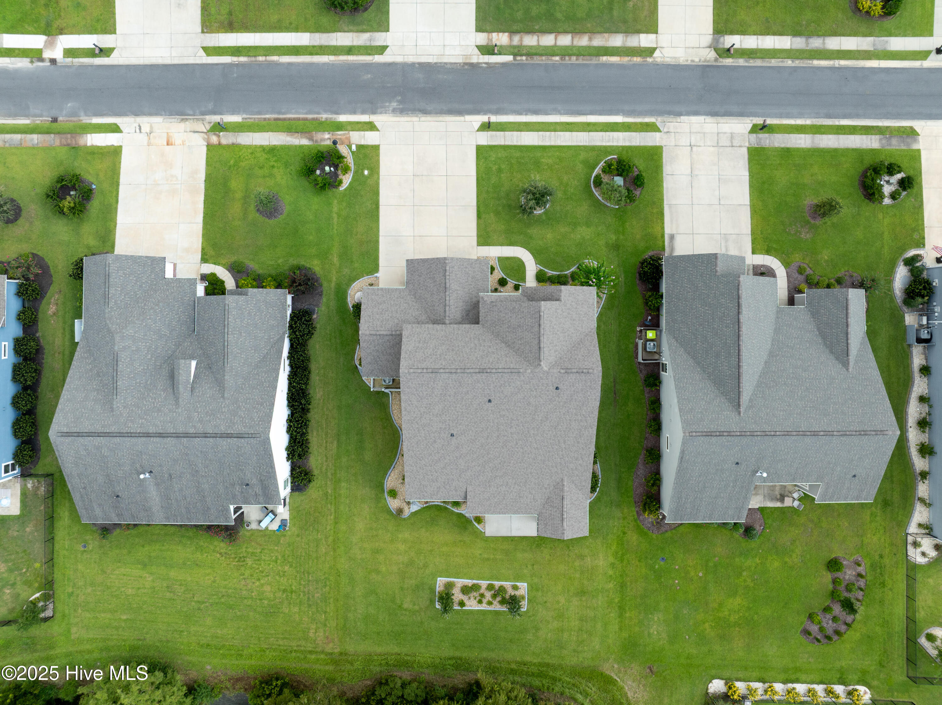 100526662 | Photo 60