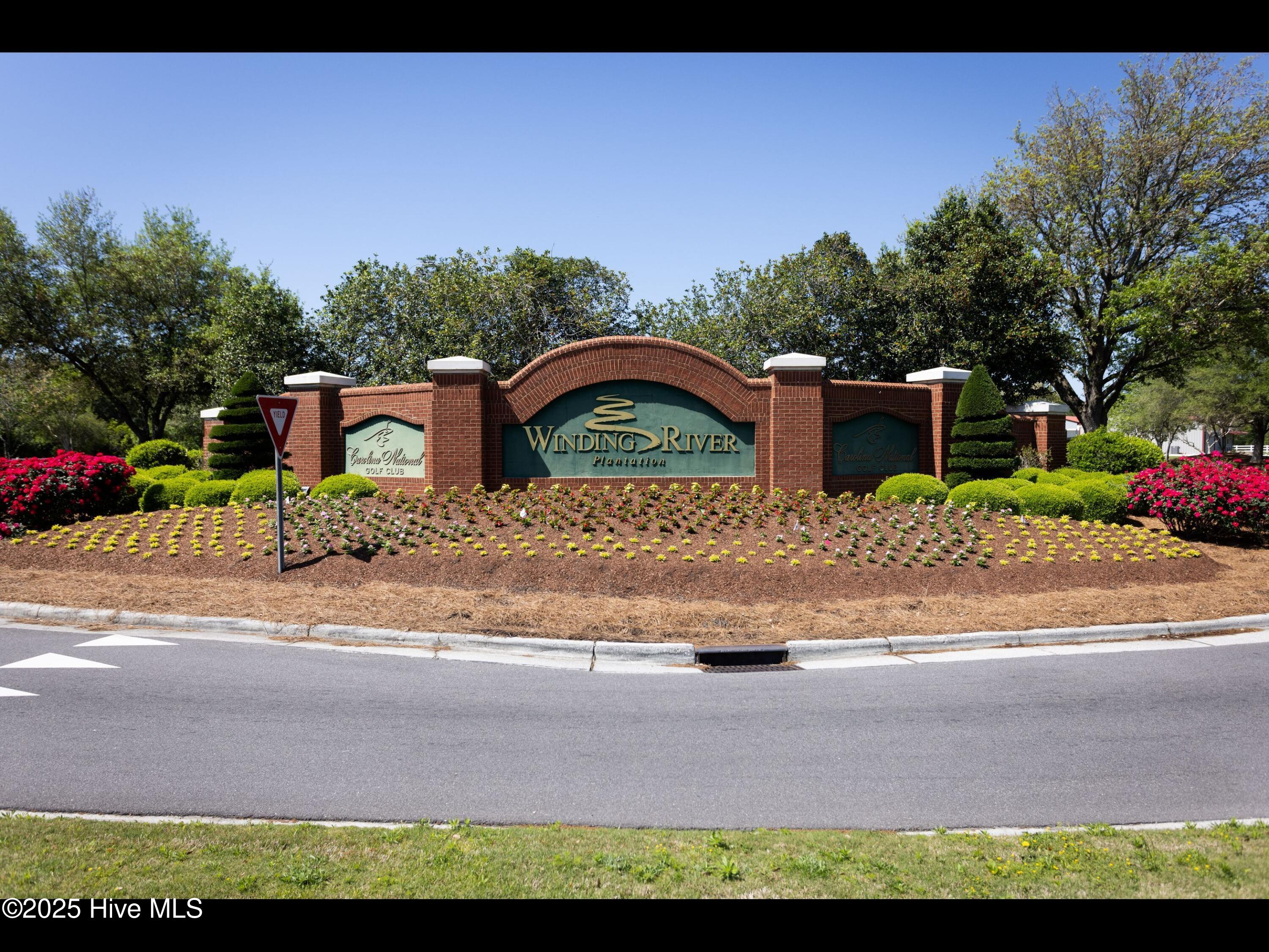 100490321 | Photo 72