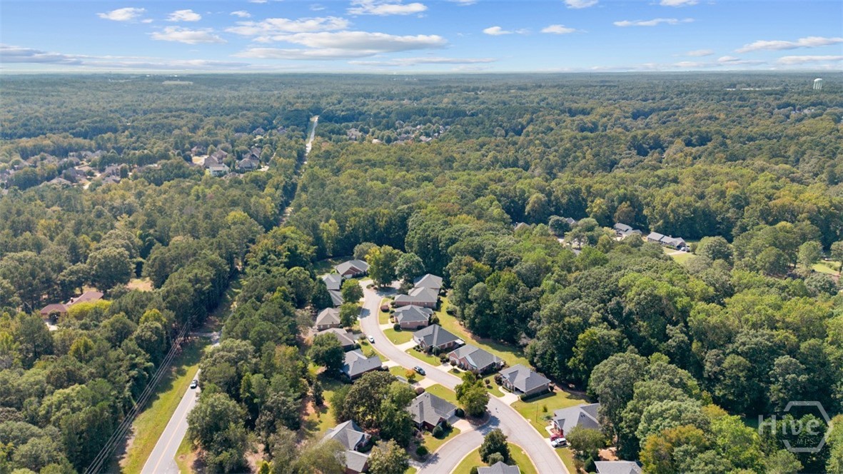 Homes for sale in Watkinsville, GA | 3131 Rocky Branch Rd #140, Watkinsville, GA 30677 | MLS# CL340075