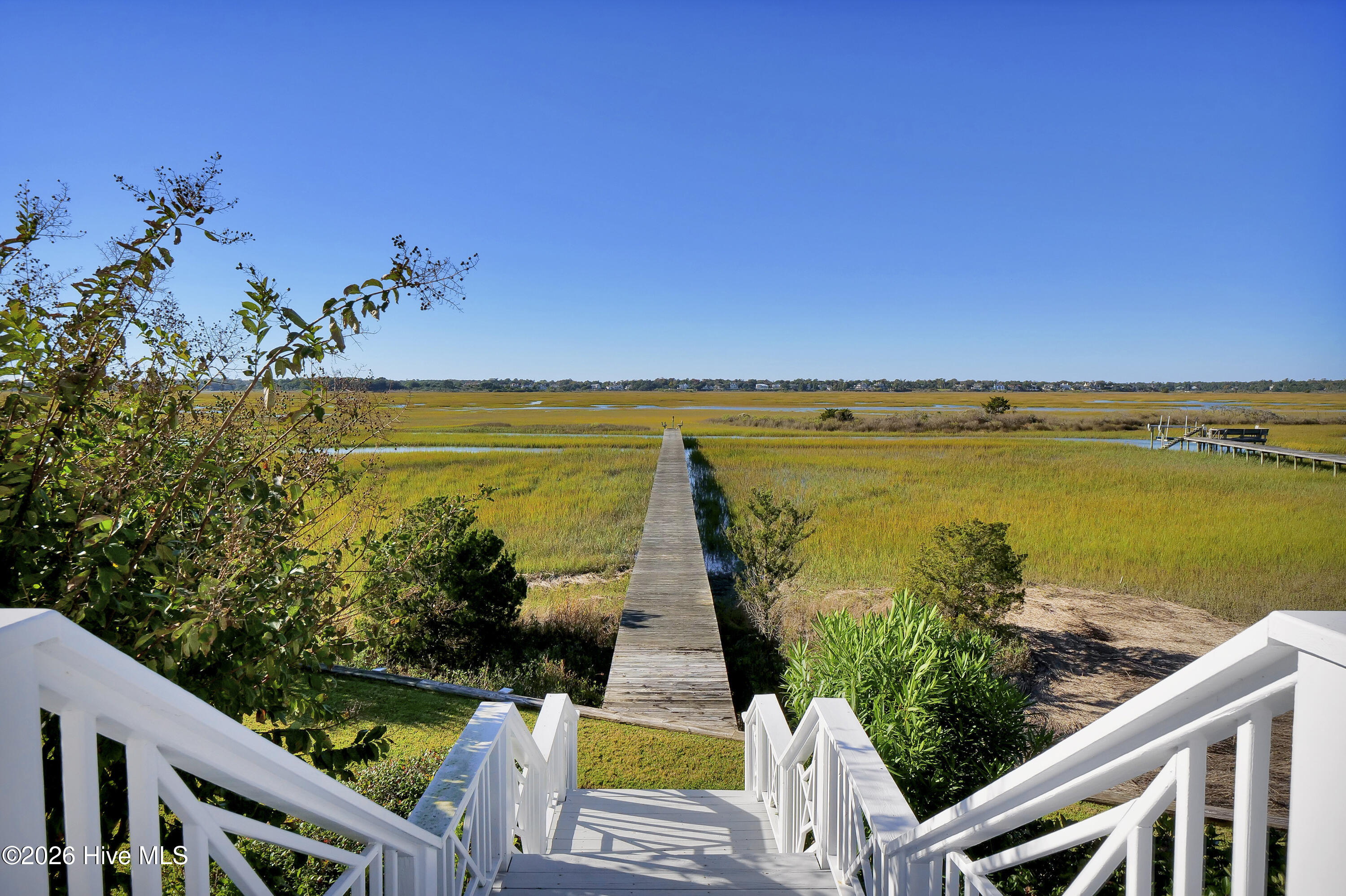 2509 N Lumina Avenue N, Wrightsville Beach, NC, 28480