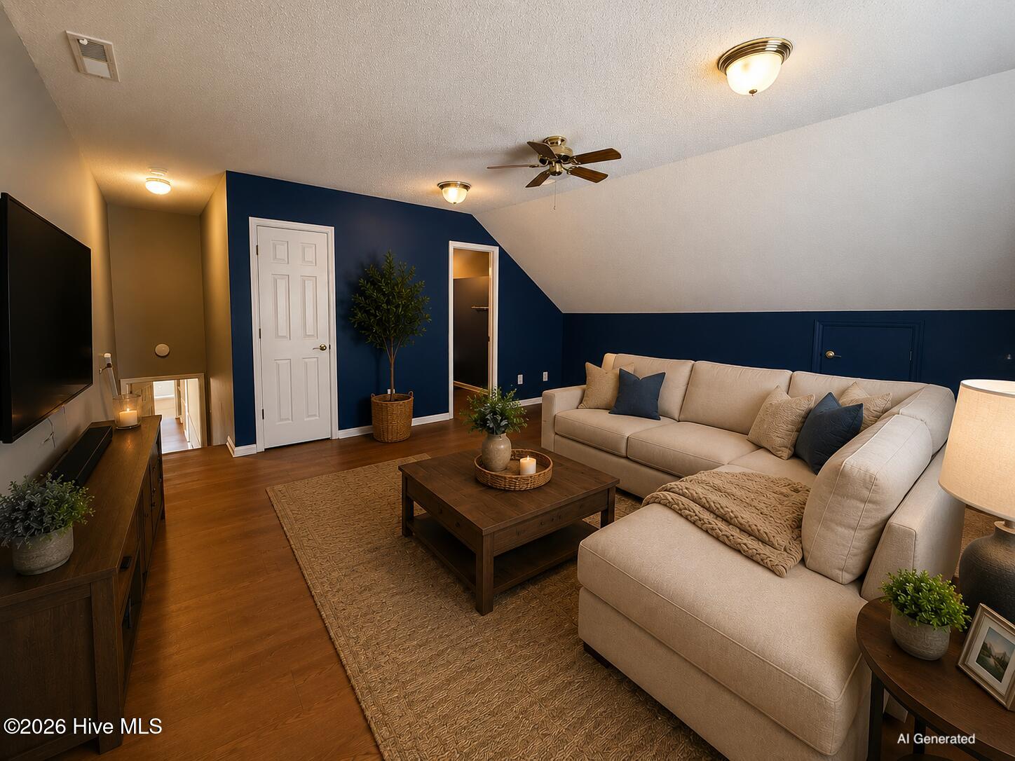 104 Boleyn Loop,New Bern