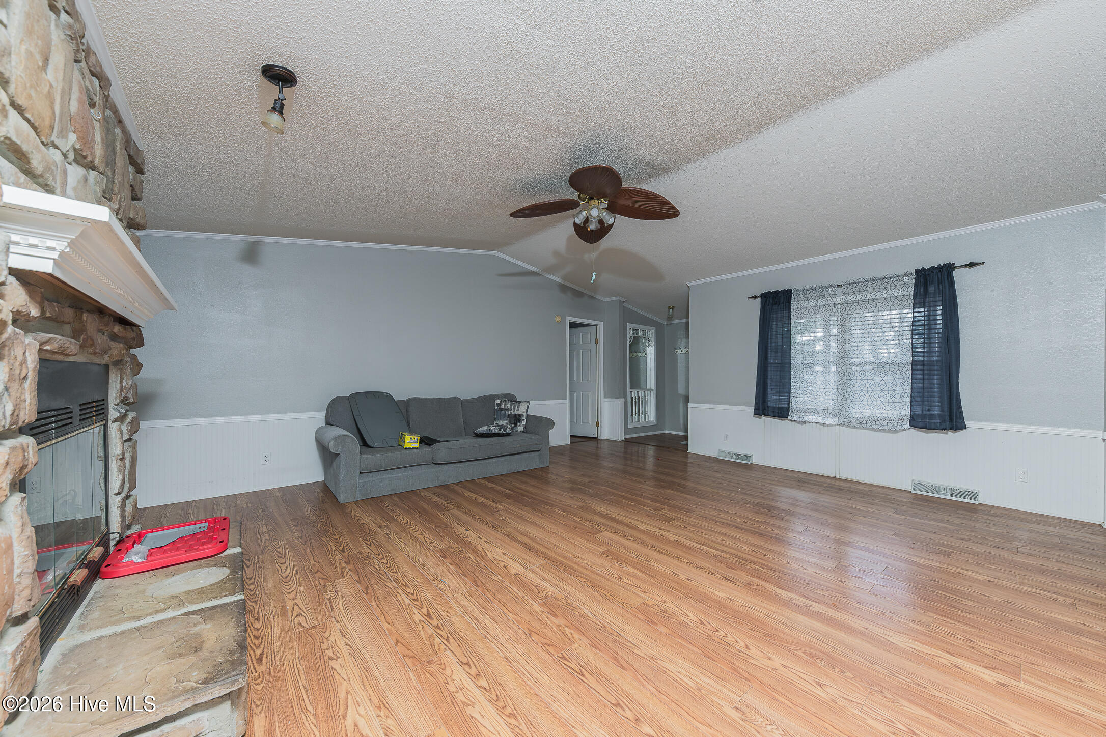 210 Creek Bank Drive,New Bern