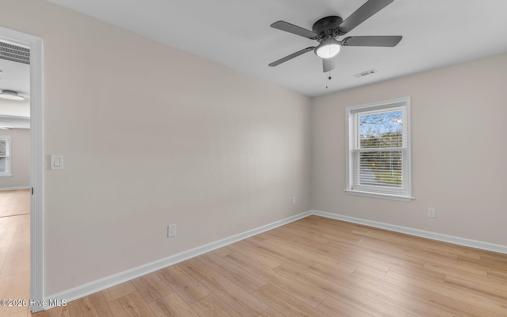 2347 Tulls Creek Road, Moyock, NC, 27958