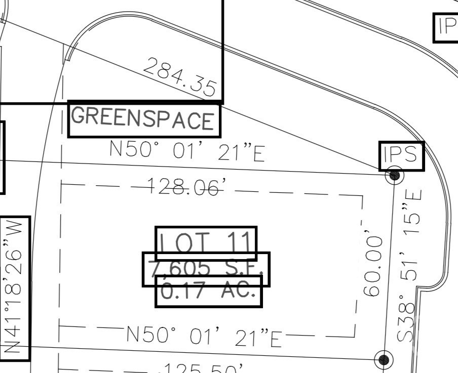 2nd image of Lot 11 Marina Dr, Midway, GA 31320 | MLS# SA354503