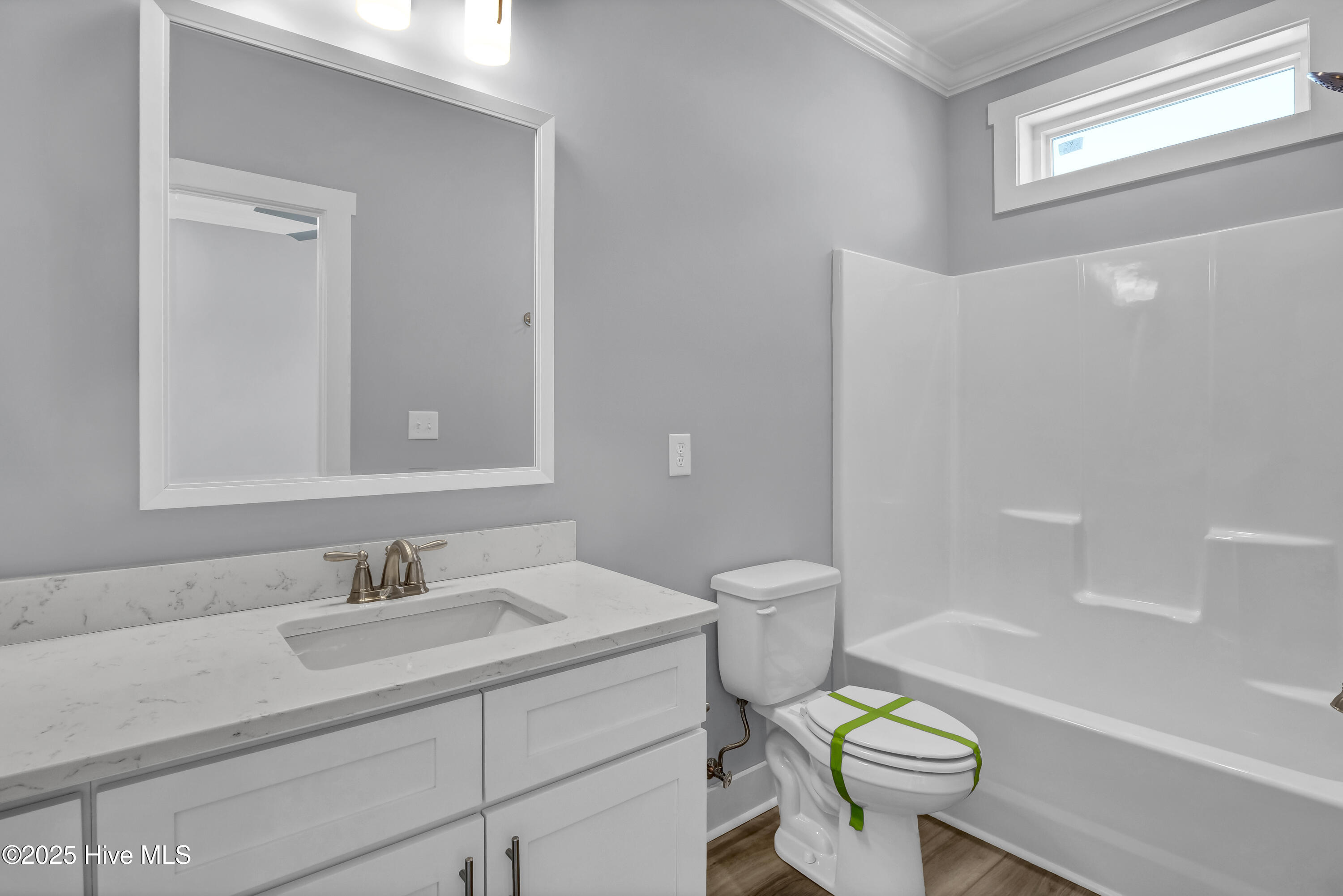 100479078 | Photo 22