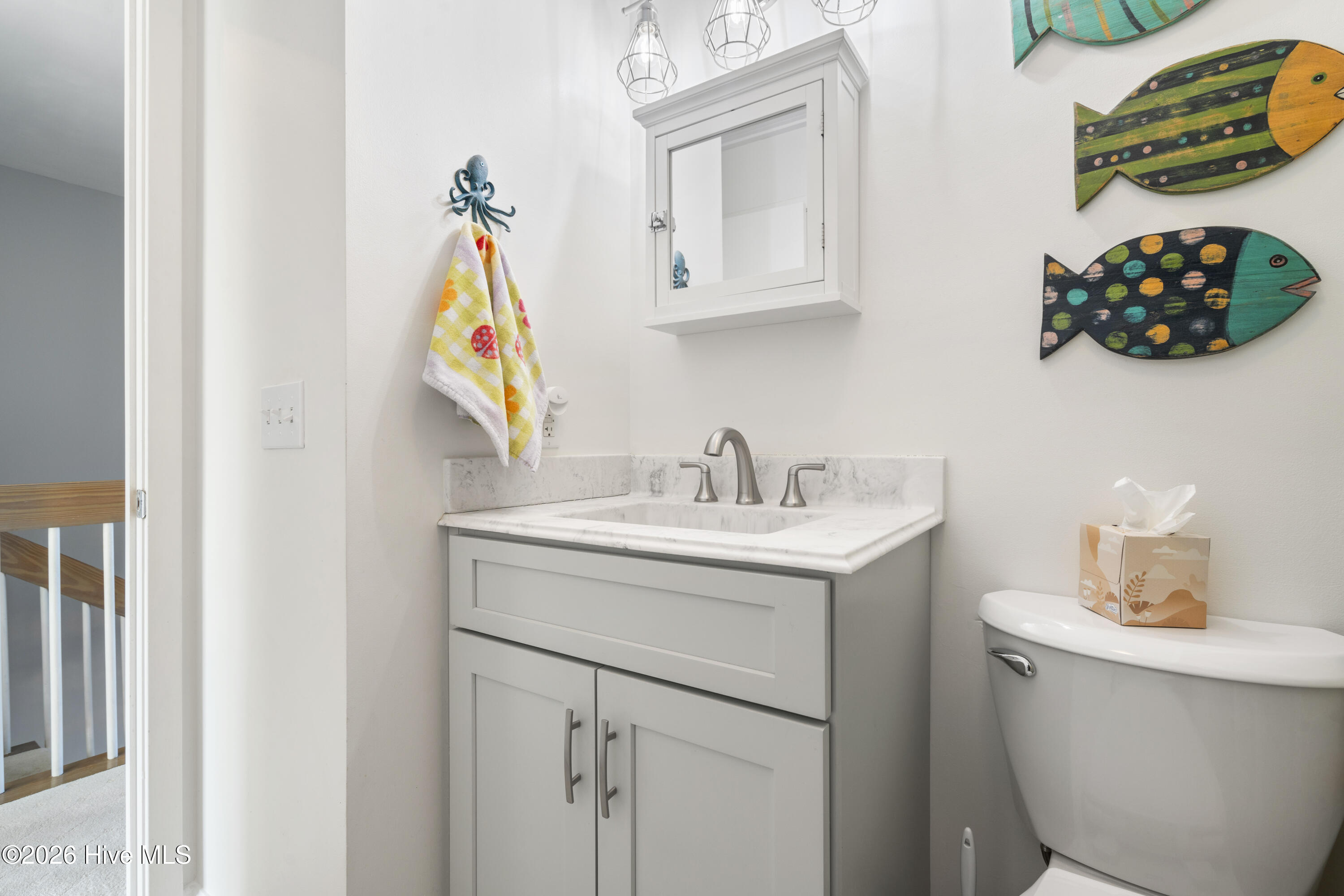 100553448 | Photo 32